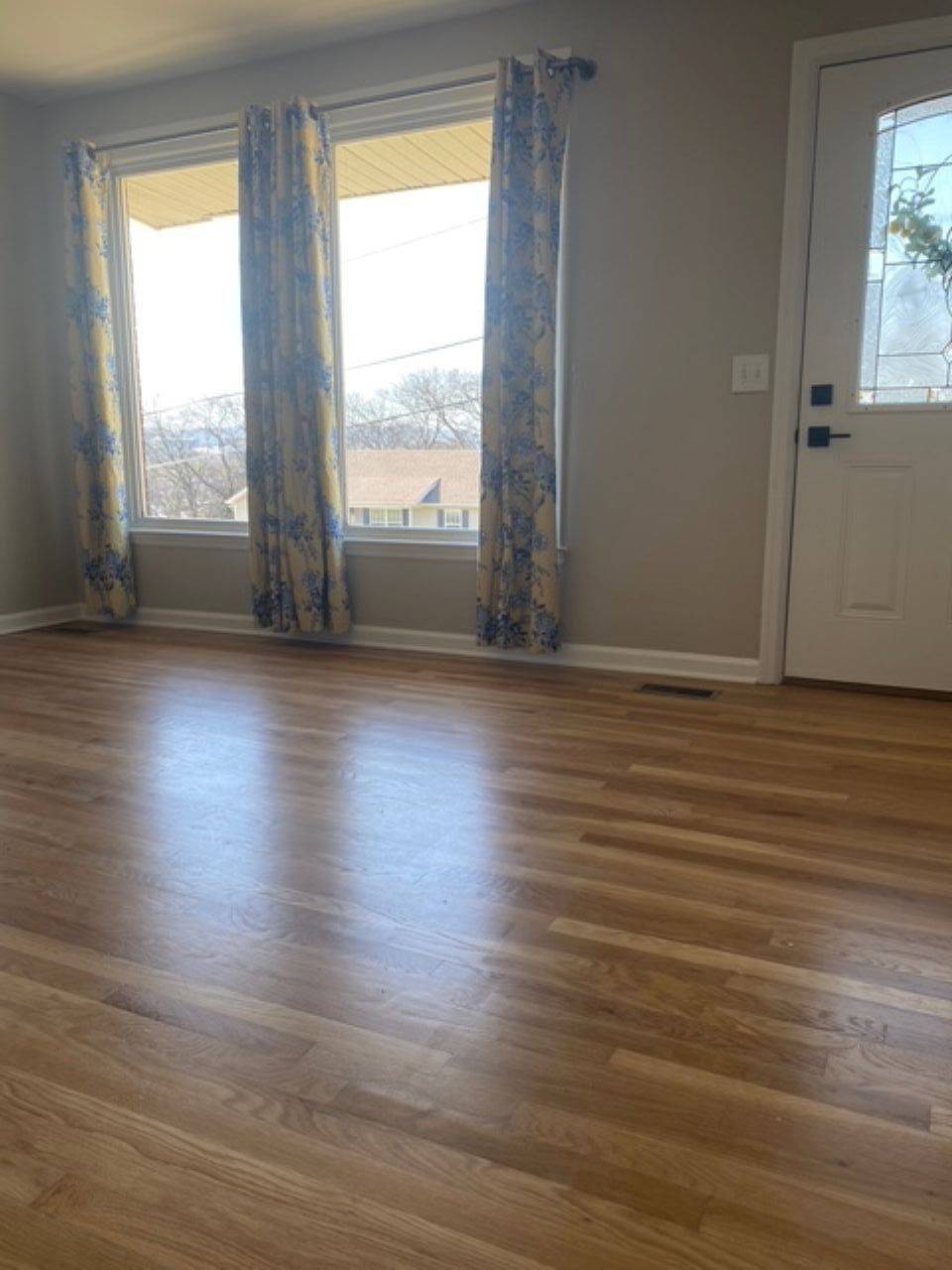 Goodlettsville, TN 37072,505 Elba Dr