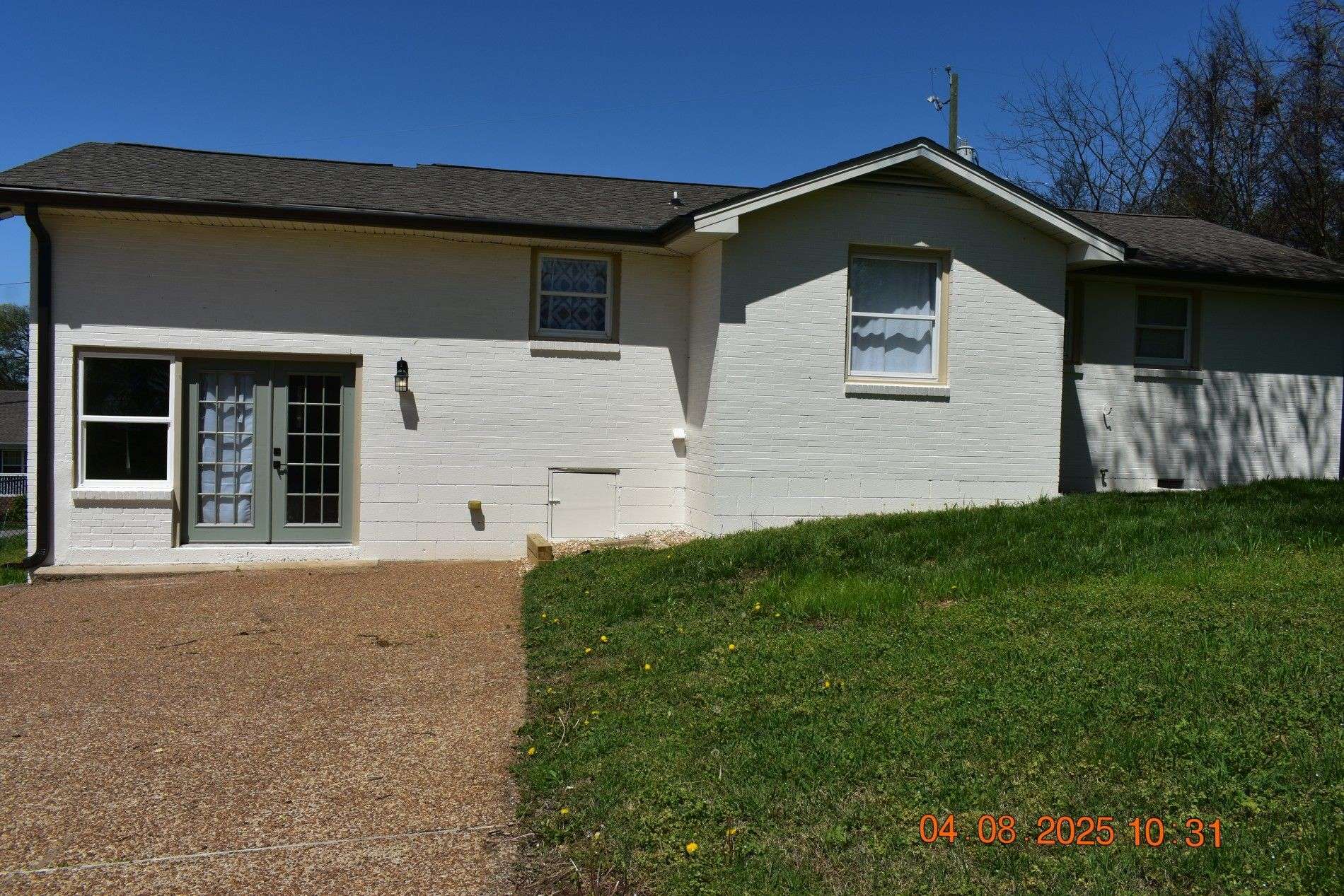Goodlettsville, TN 37072,505 Elba Dr