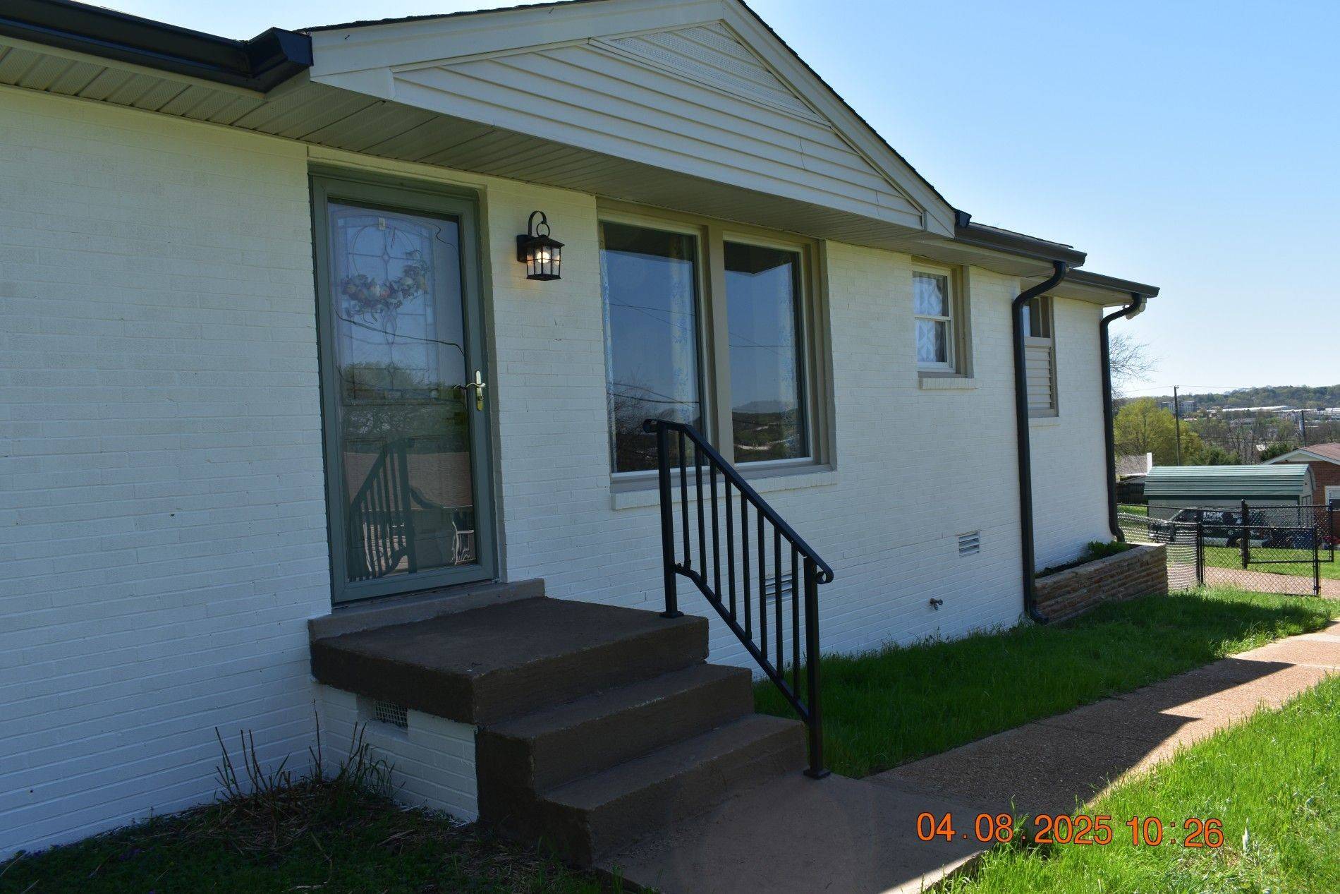 Goodlettsville, TN 37072,505 Elba Dr