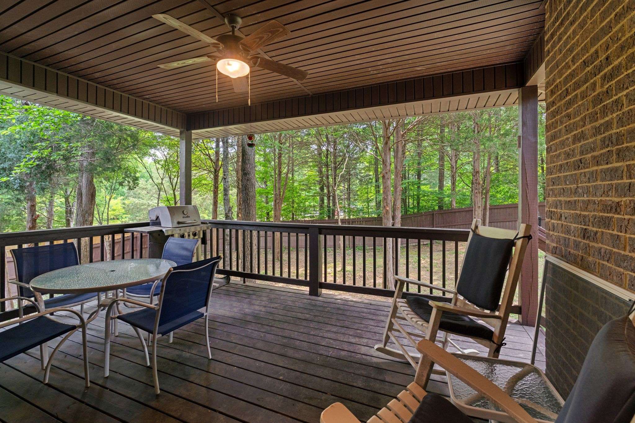 Greenbrier, TN 37073,3006 Gracie Ann Dr
