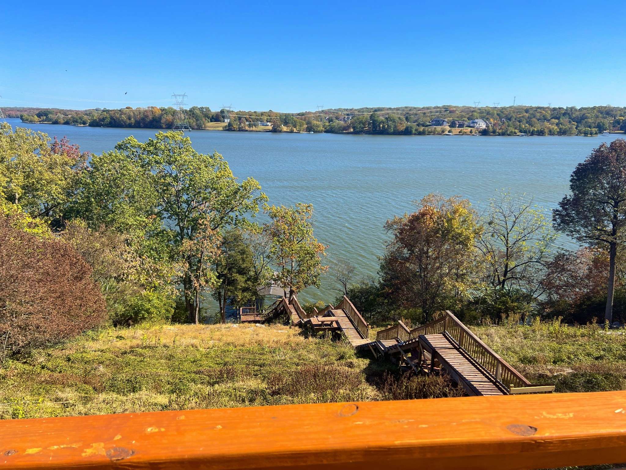 Gallatin, TN 37066,1068 Hickory Harbor Dr