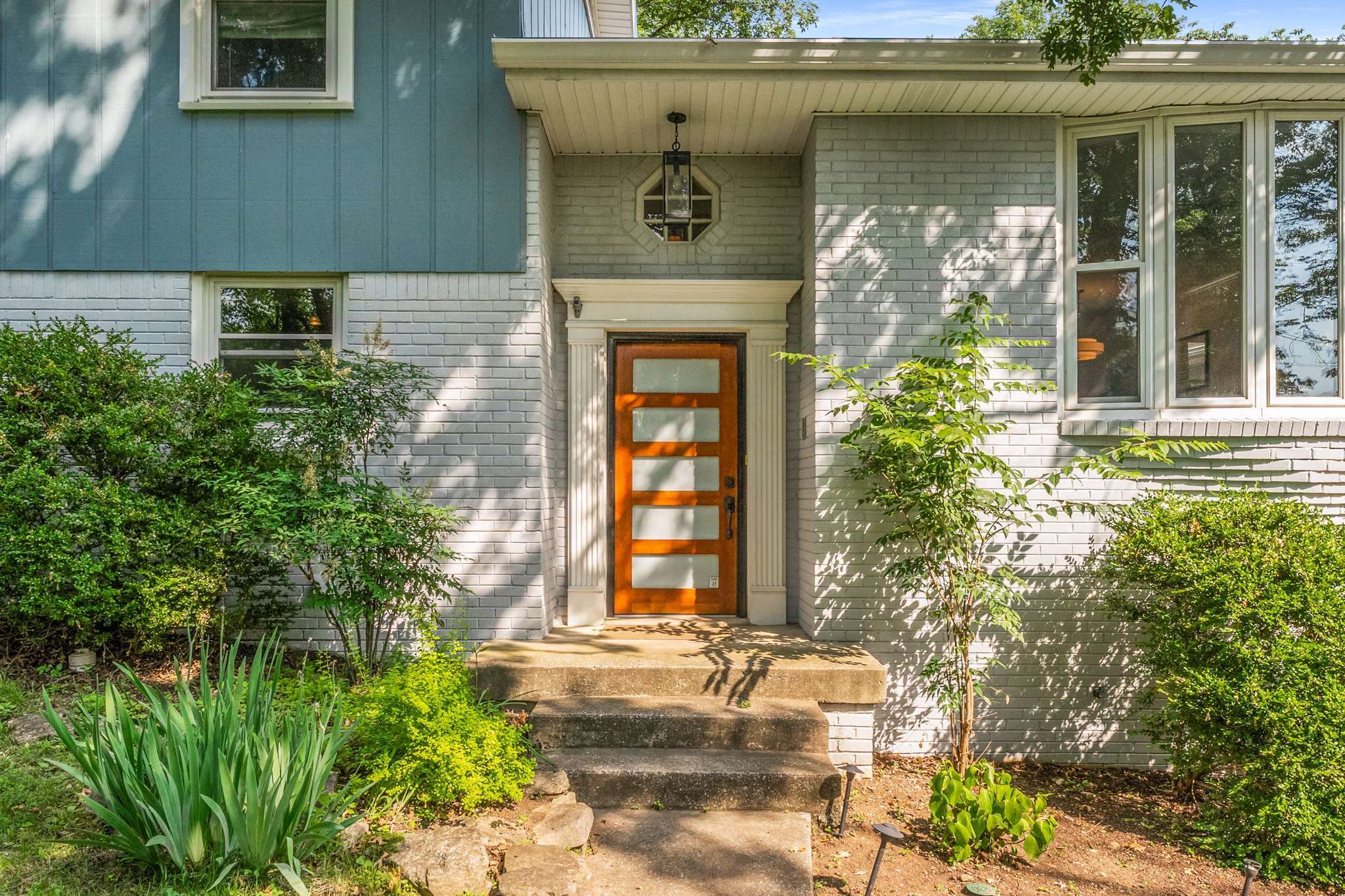 Nashville, TN 37209,6473 Fleetwood Dr