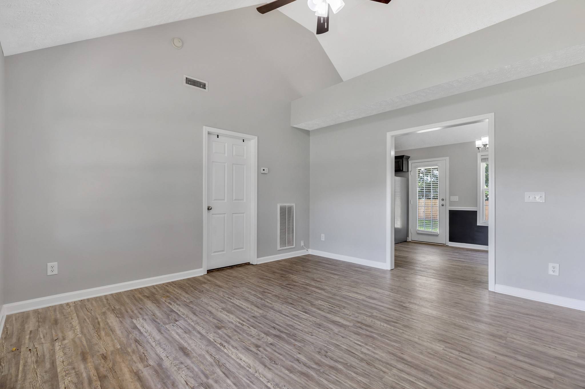 Smyrna, TN 37167,4044 Snowbird Dr