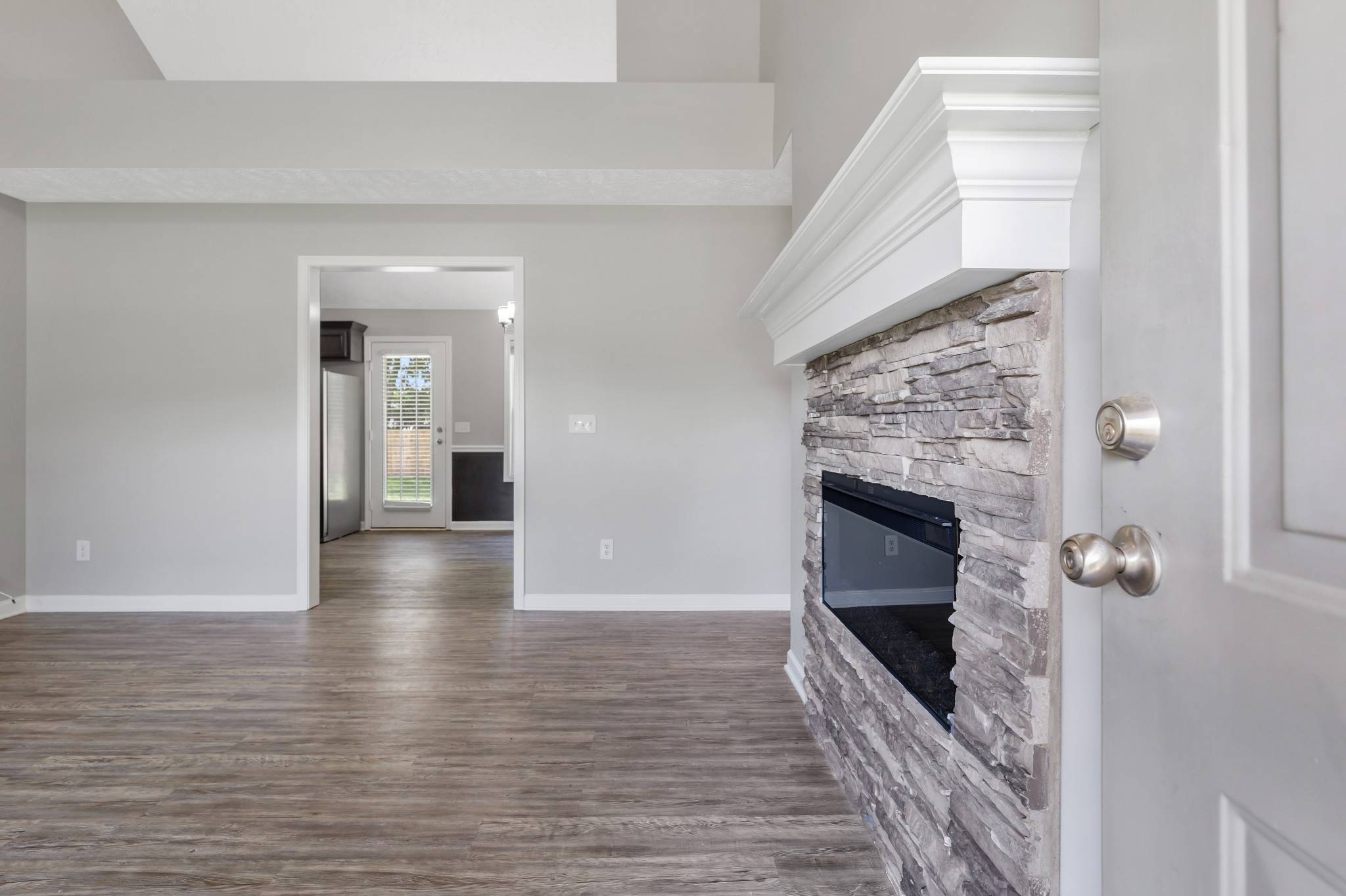 Smyrna, TN 37167,4044 Snowbird Dr