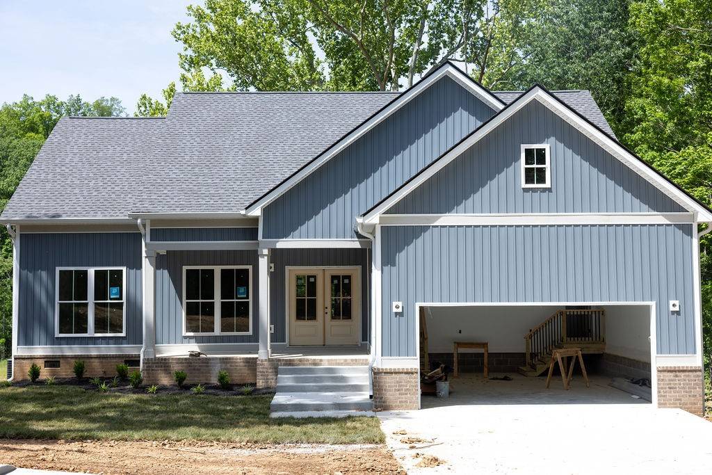 Cumberland Furnace, TN 37051,5570 Chambers Rd