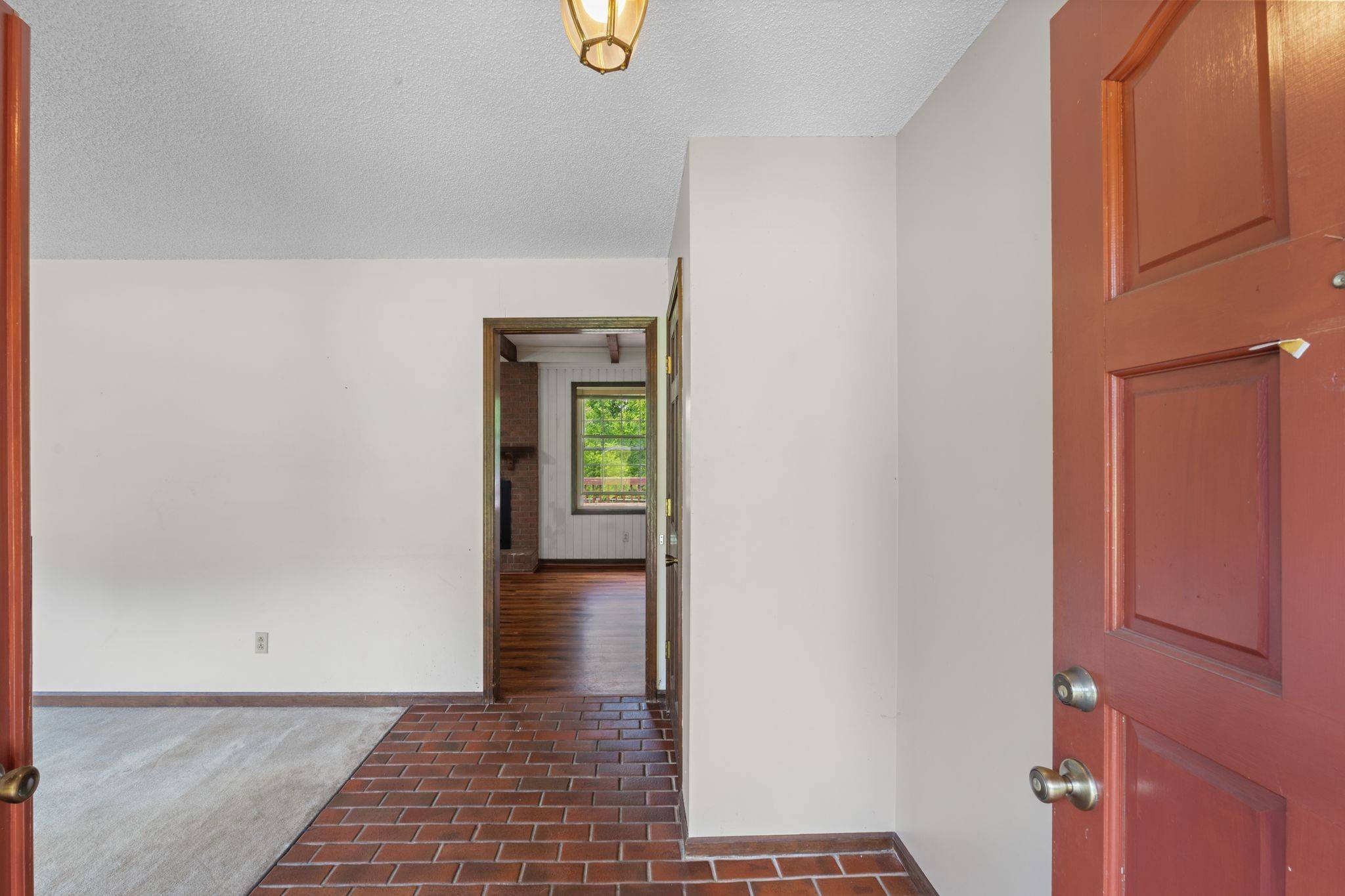 Gallatin, TN 37066,1011 Hickory Harbor Dr