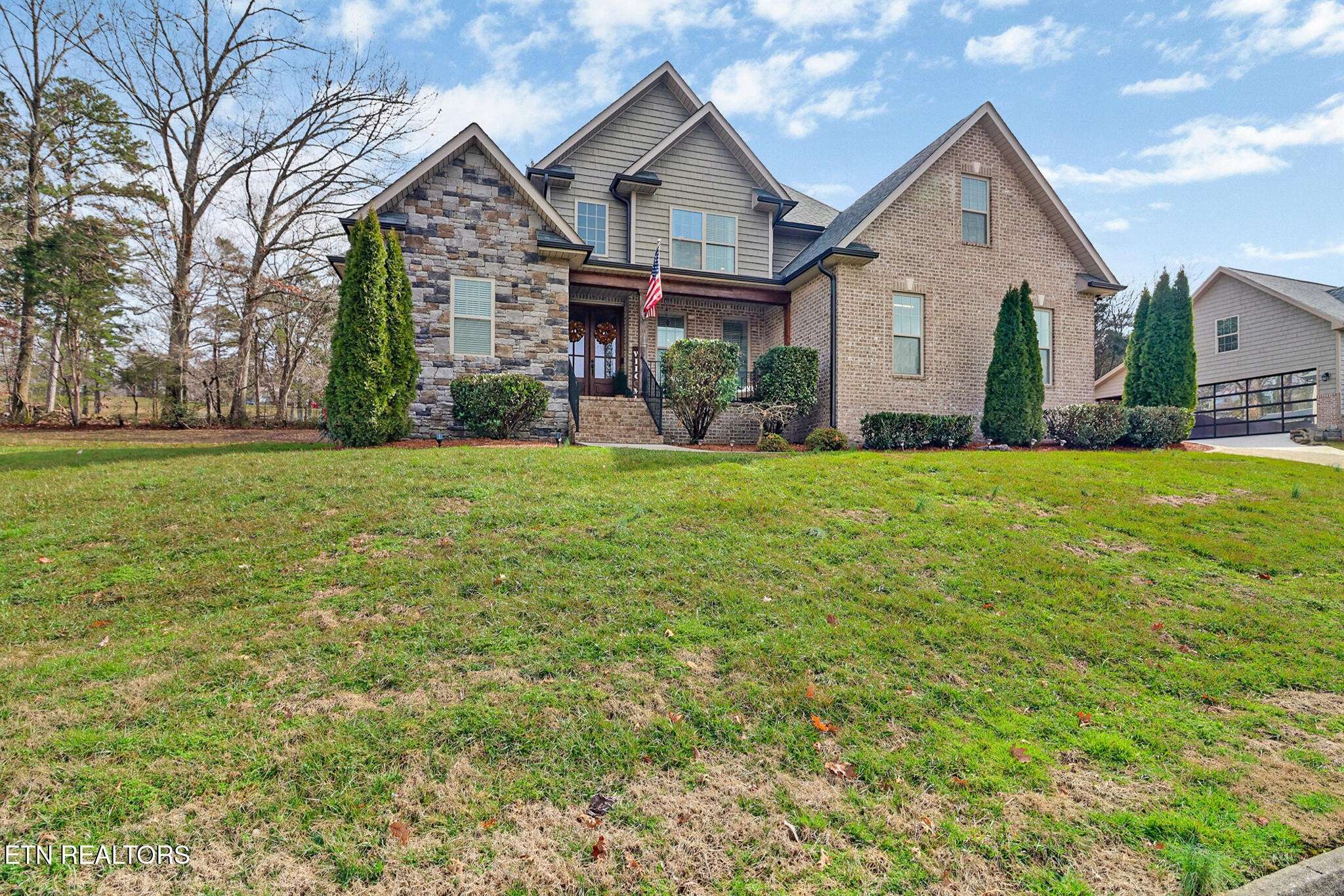 Knoxville, TN 37938,4522 Christine Lynnae St