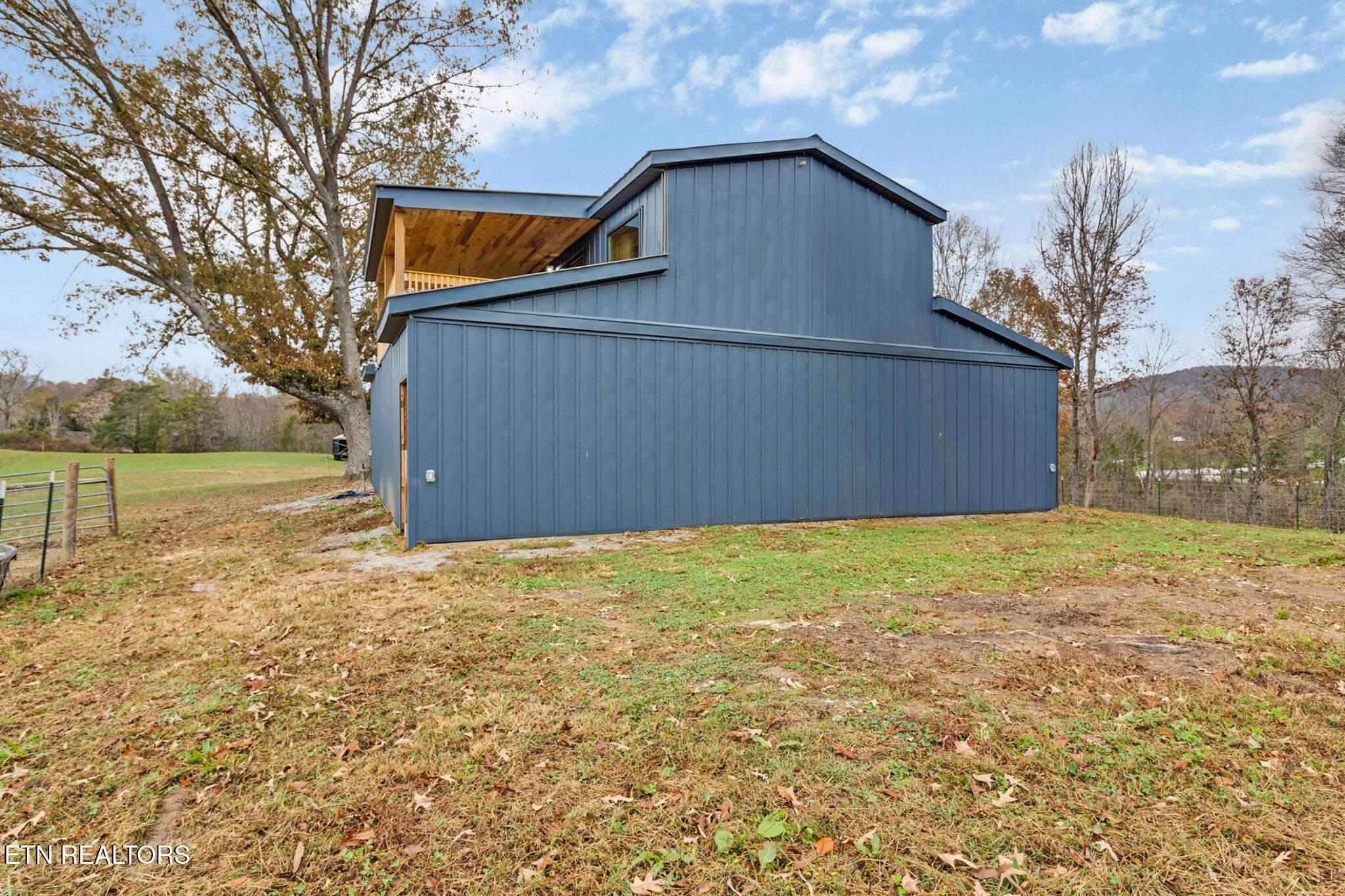 Pall Mall, TN 38577,8225 Red Hill Rd