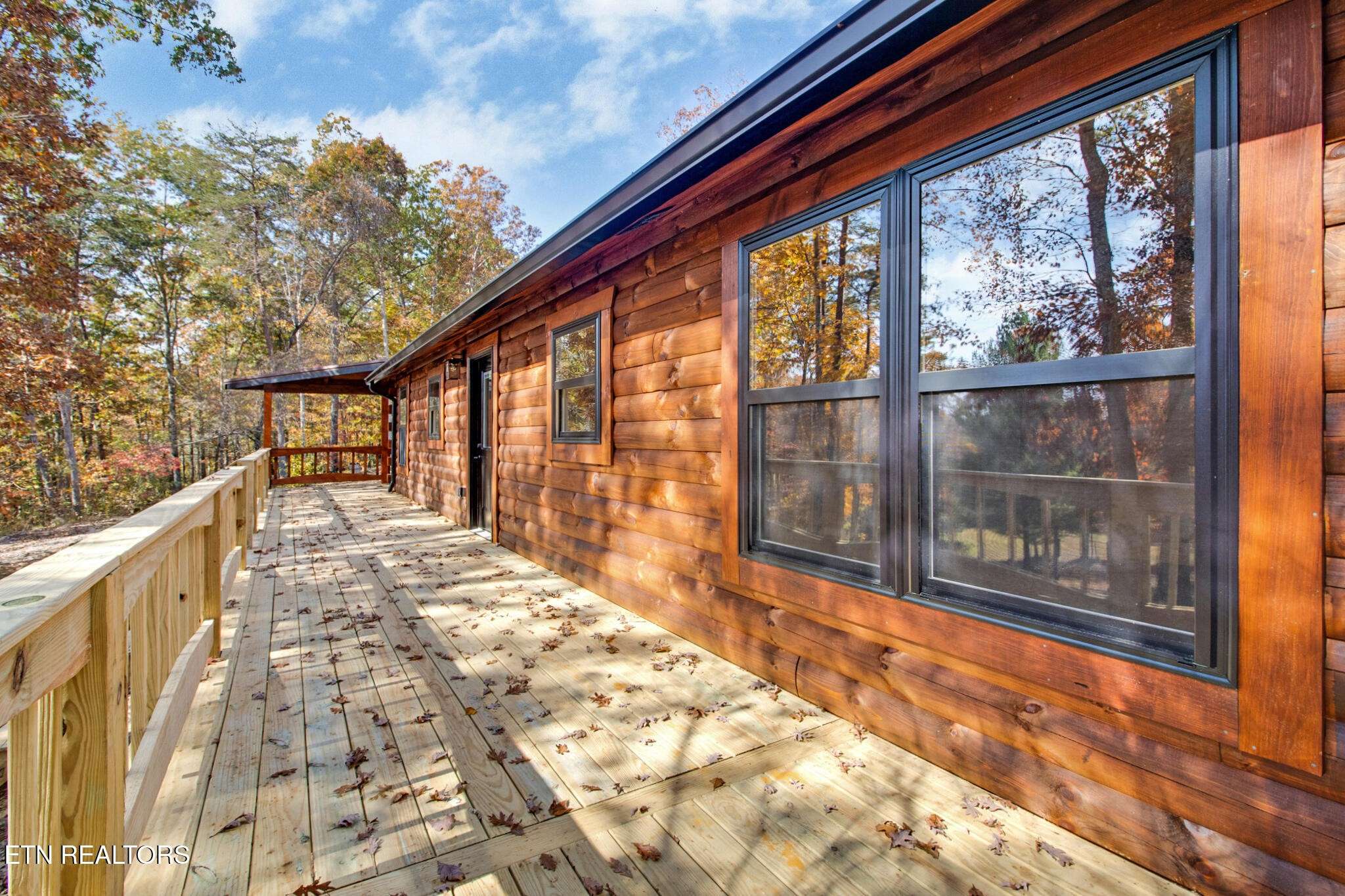 Jamestown, TN 38556,1292 Terry Lane
