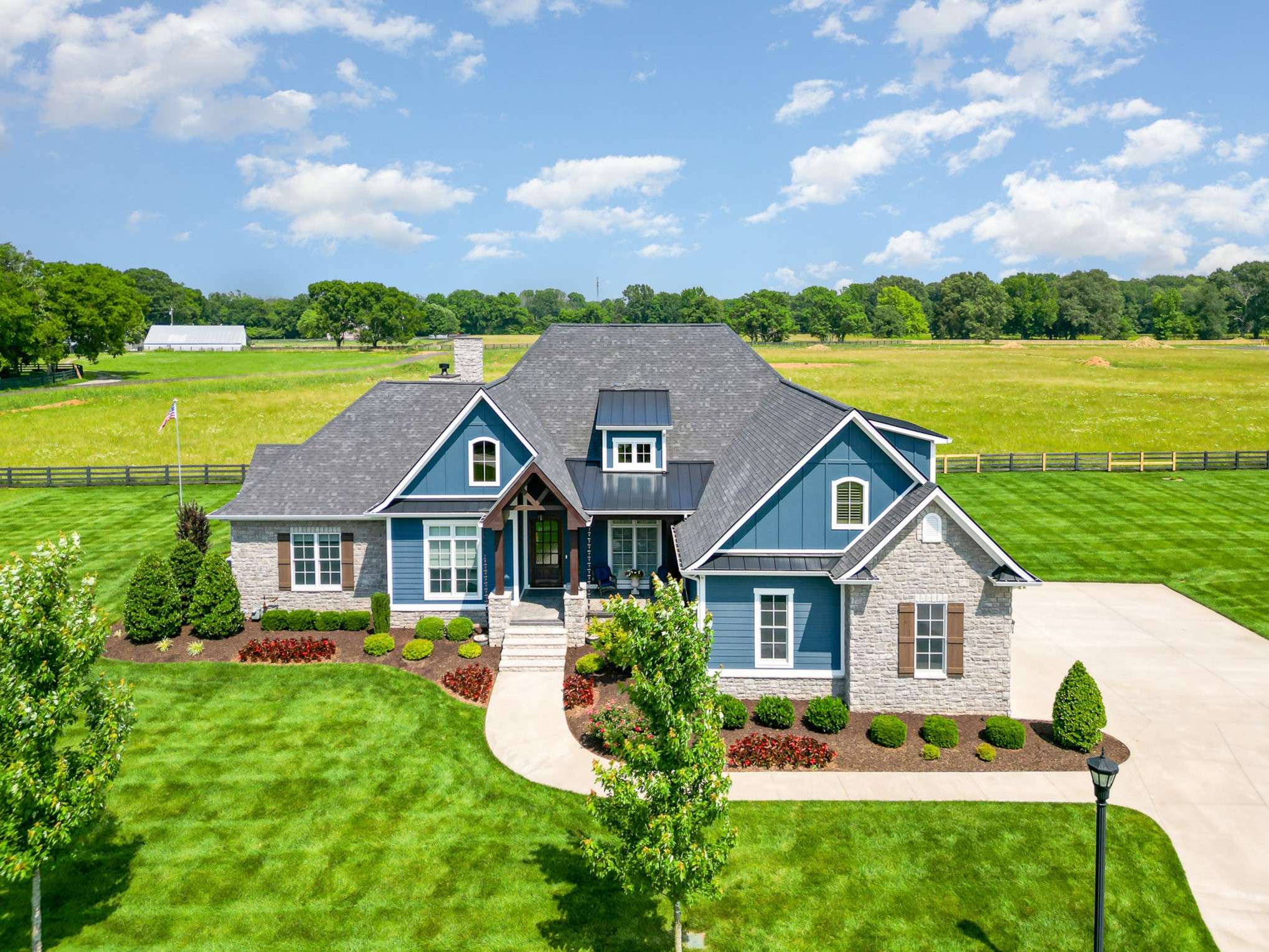 Rockvale, TN 37153,3013 Berry Patch Trl