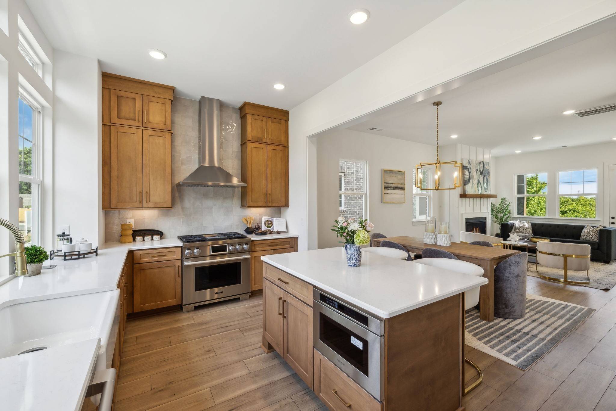 Nashville, TN 37206,205 Daydreamer Lane
