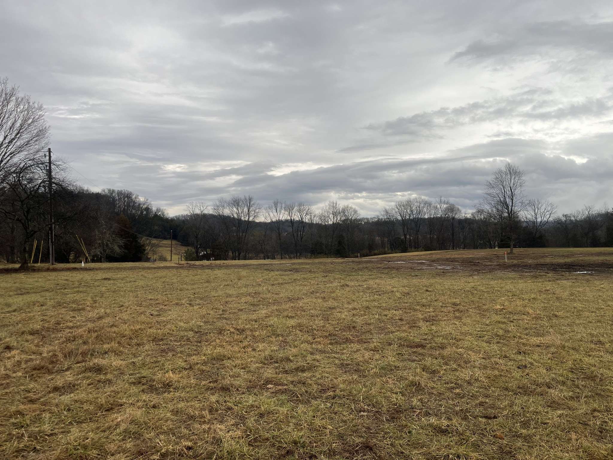 Cottontown, TN 37048,675 Harvey Pvt Ln