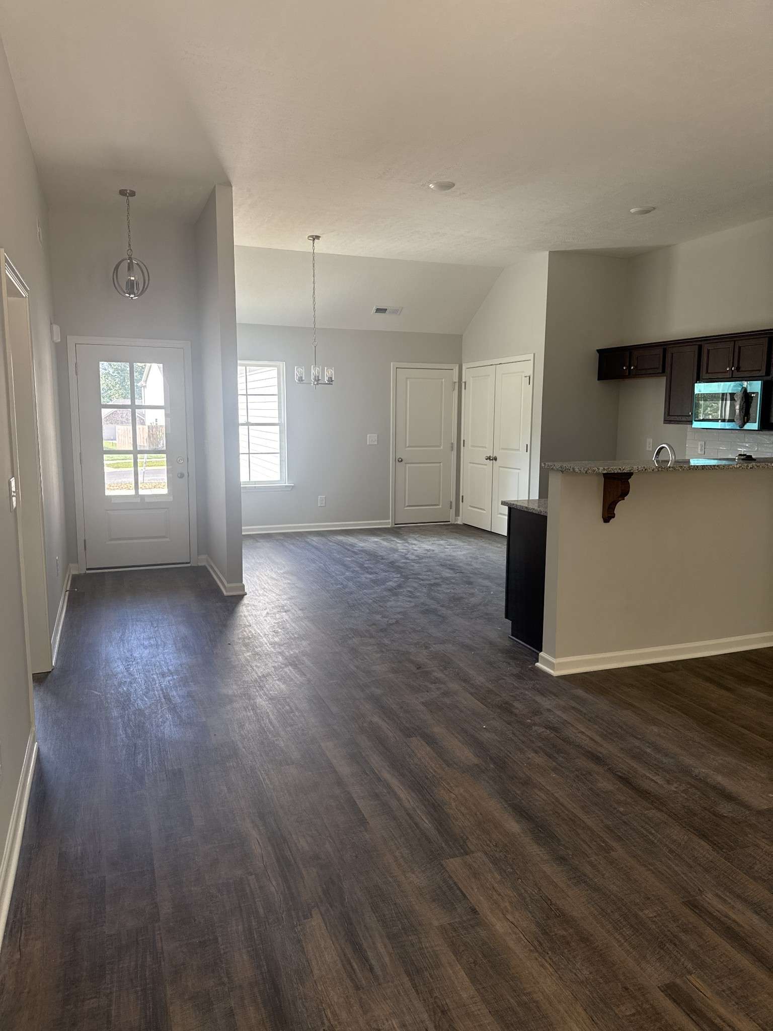 Manchester, TN 37355,147 Timber Circle