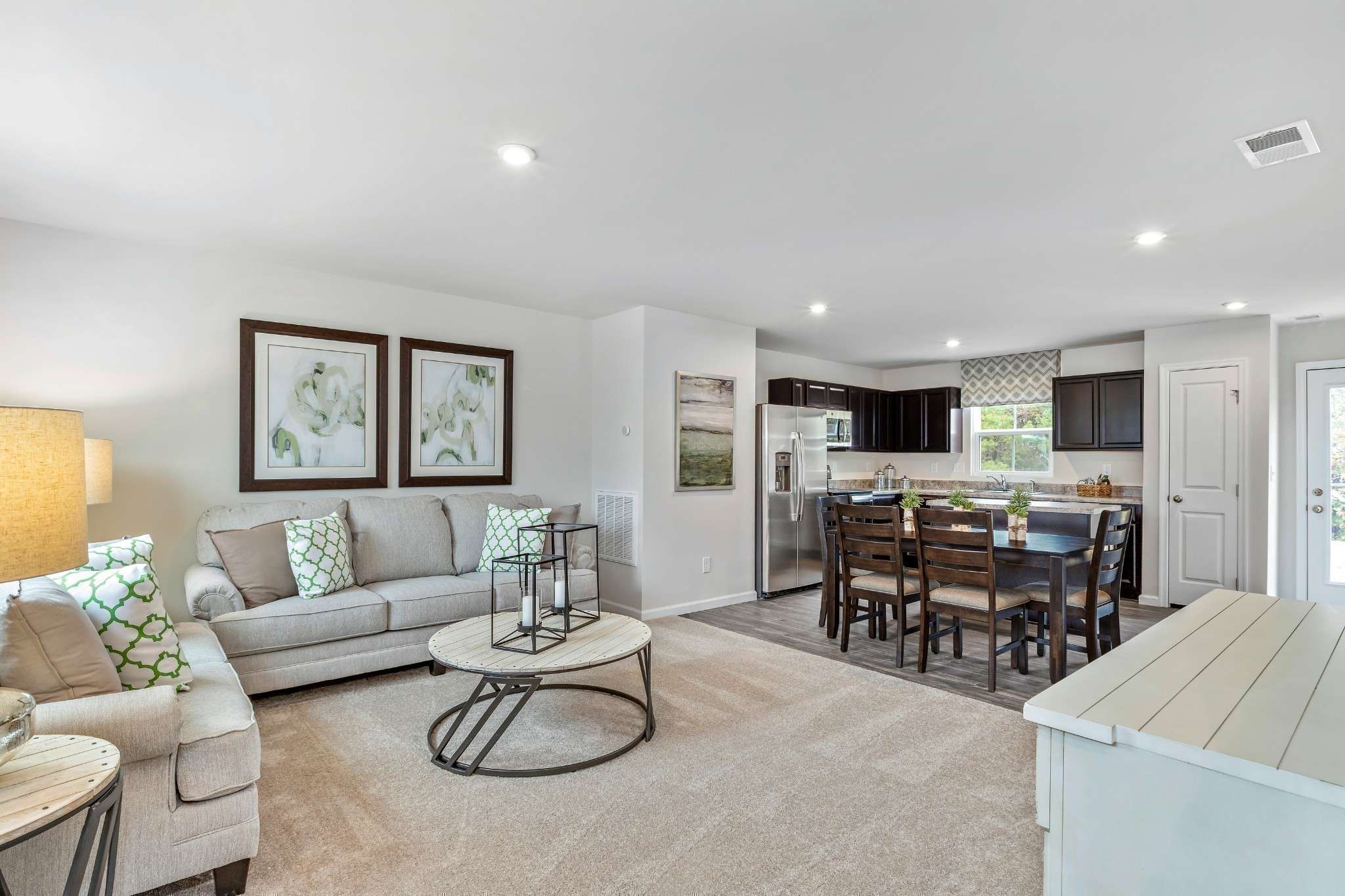 Nashville, TN 37207,144 Faraday Pass