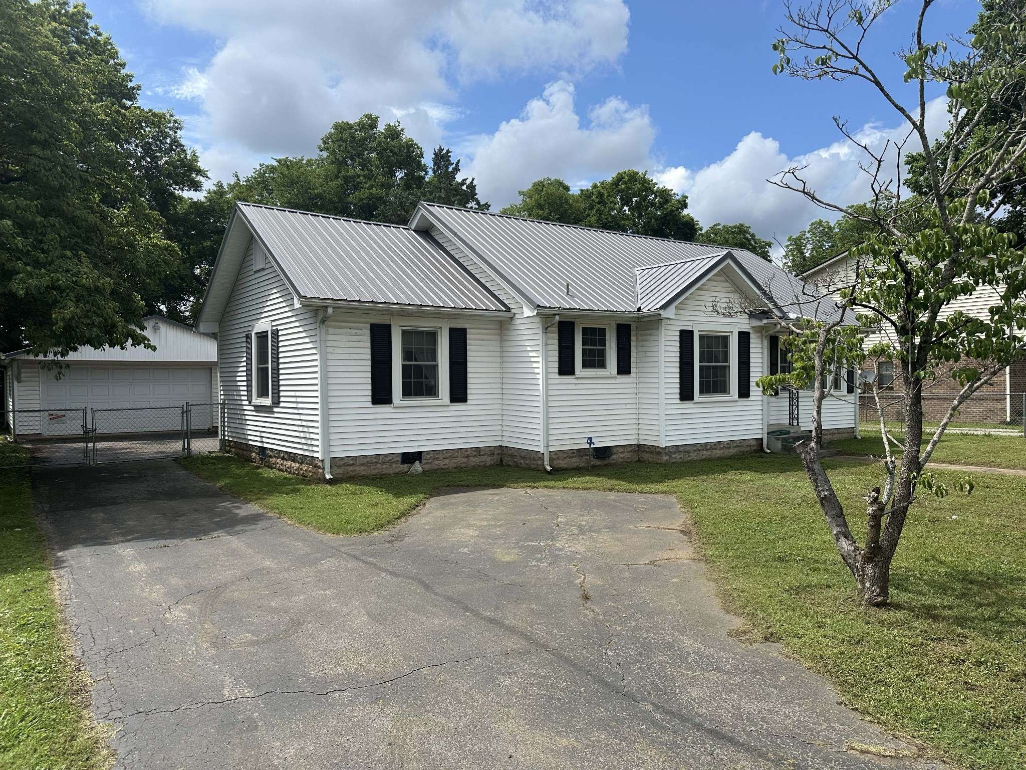 Murfreesboro, TN 37130,1125 Leaf Ave