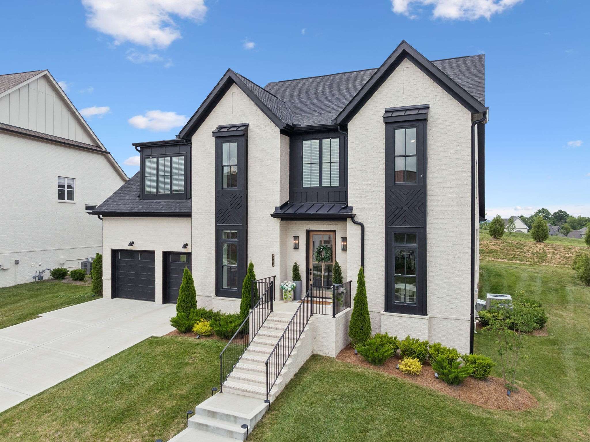 Thompsons Station, TN 37179,2764 Otterham Dr