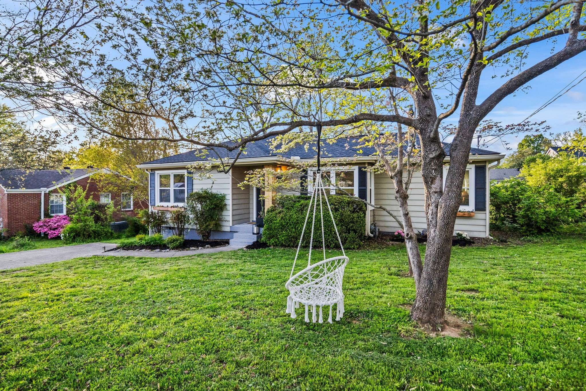 Nashville, TN 37216,2741 Bobby Ave