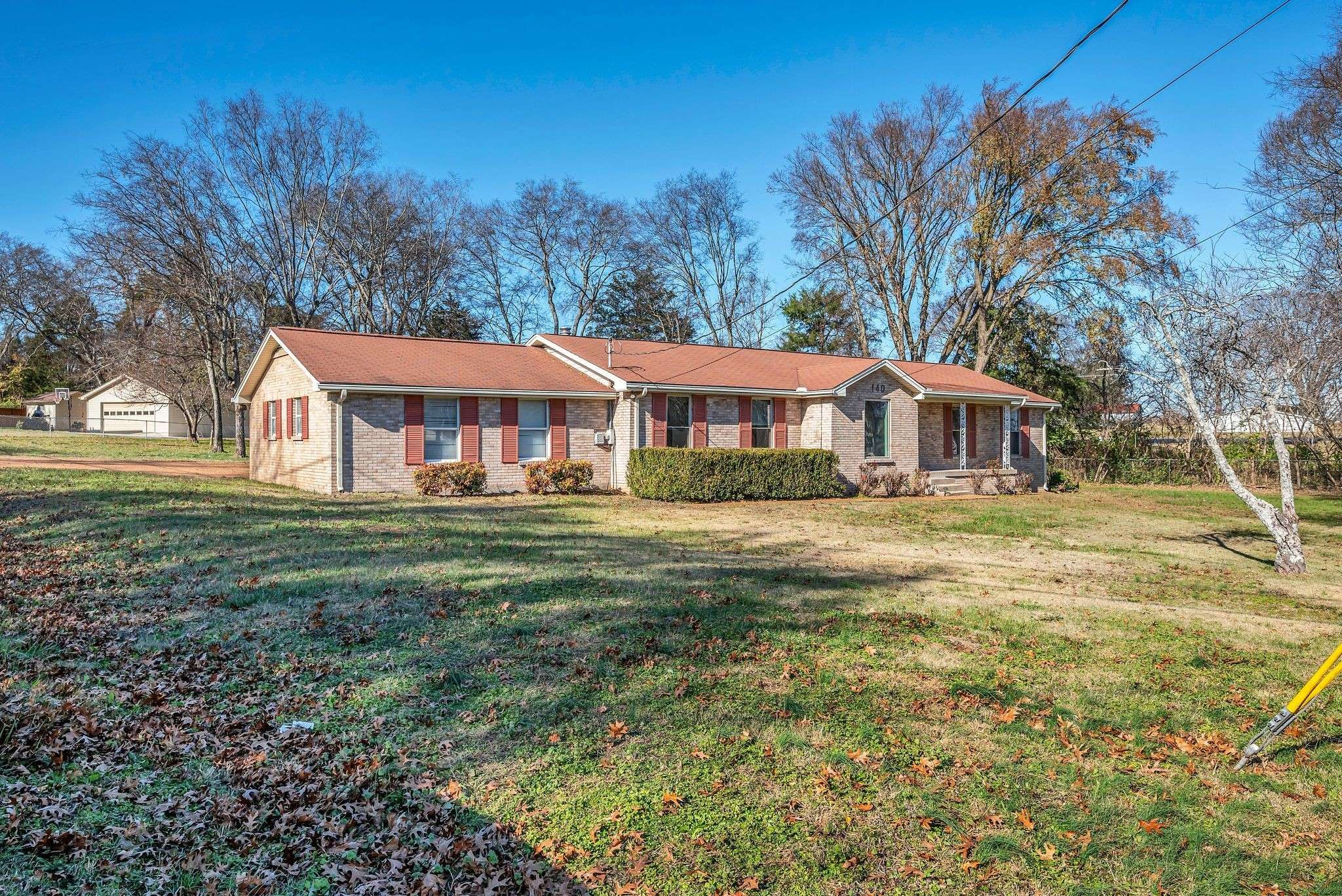 Smyrna, TN 37167,140 Almaville Rd