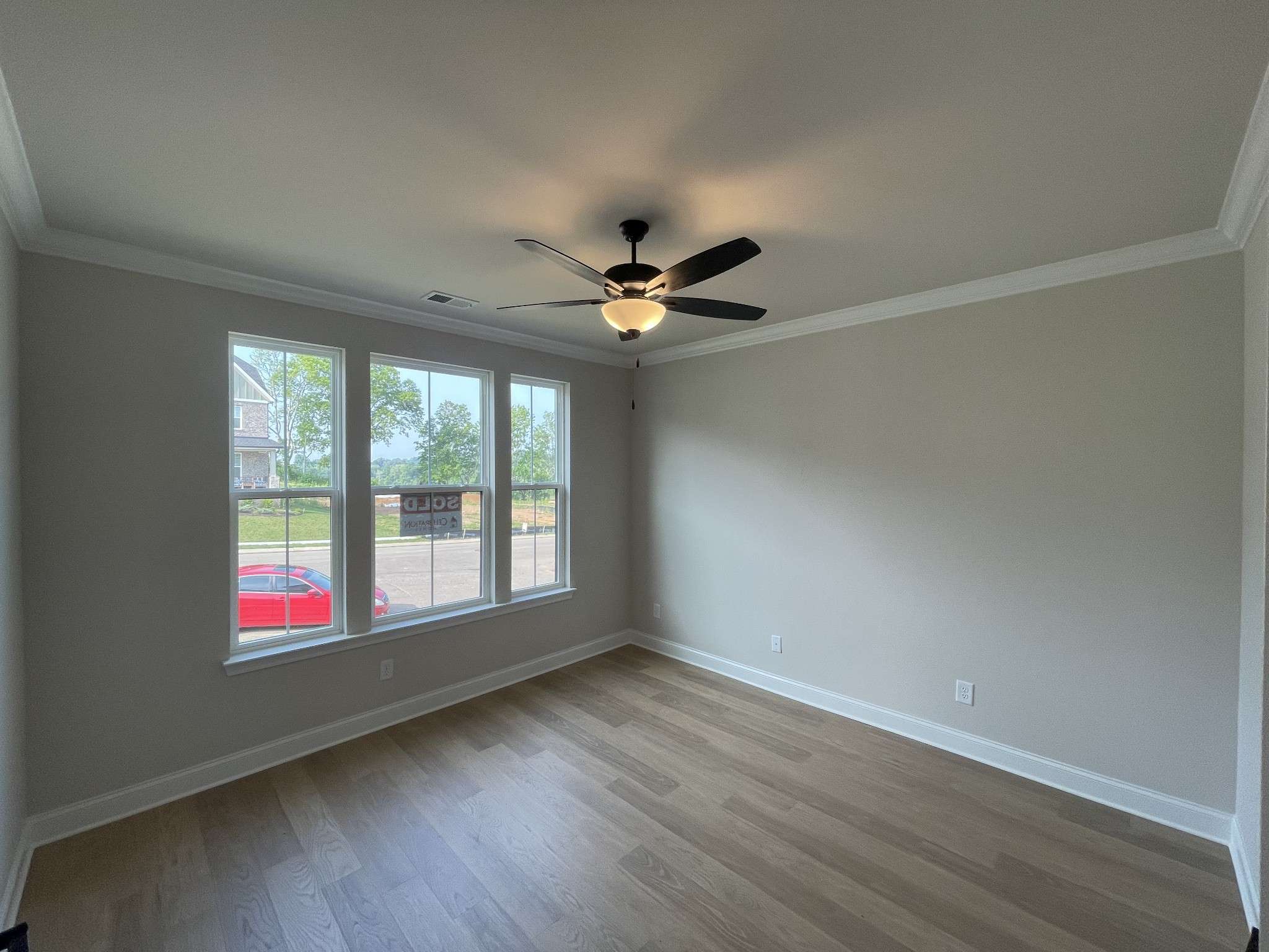 Spring Hill, TN 37174,204 Phillips Bend