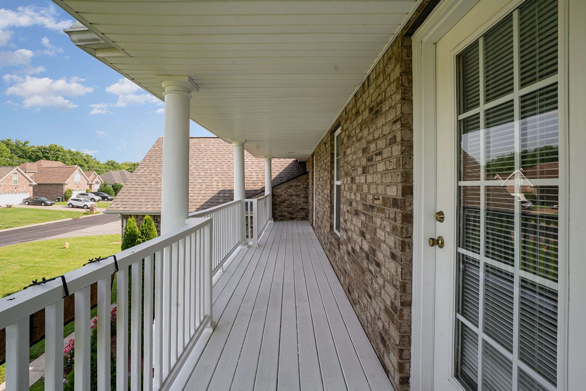 Gallatin, TN 37066,300 Remington Ave