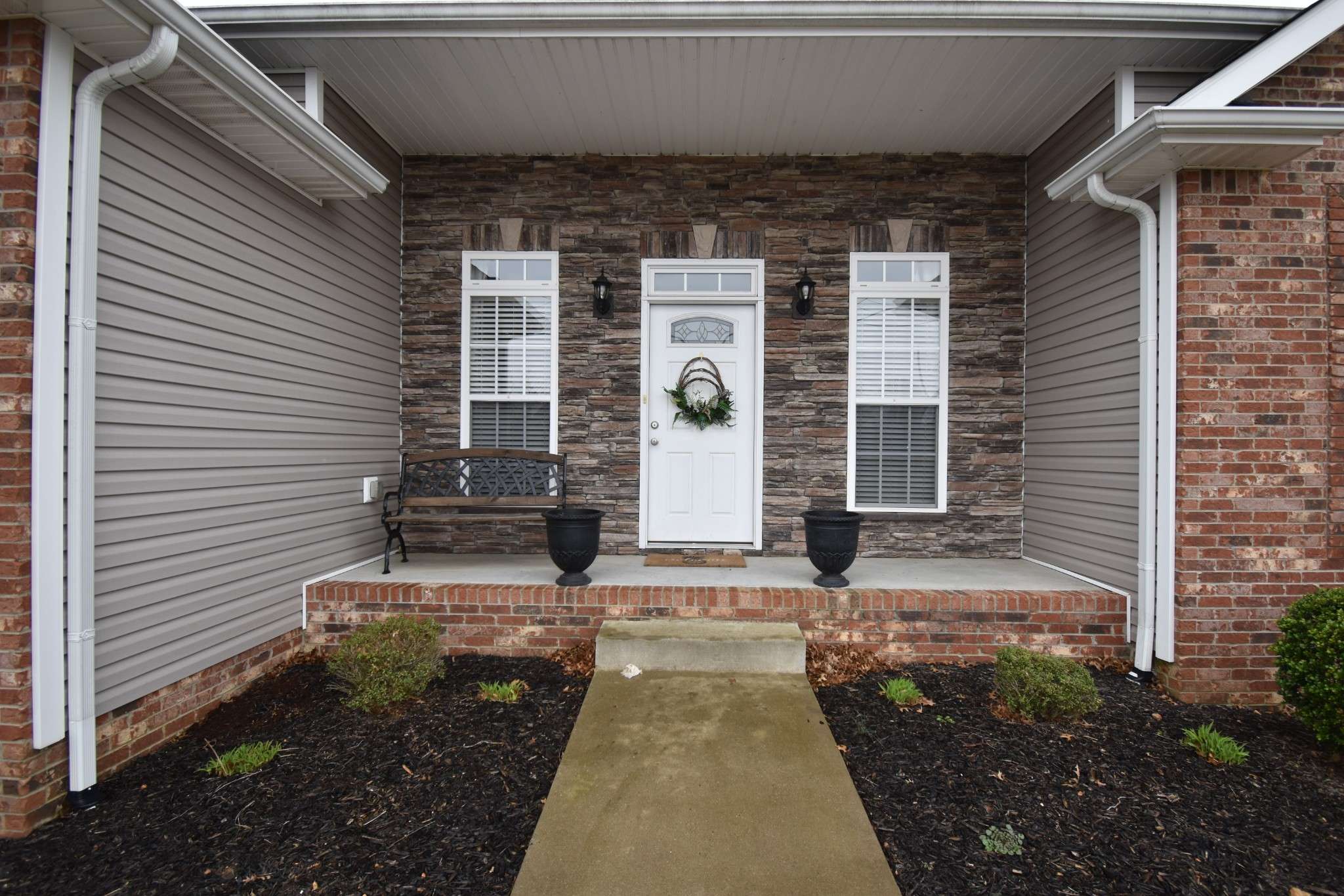 Clarksville, TN 37043,2359 Ellsworth Dr