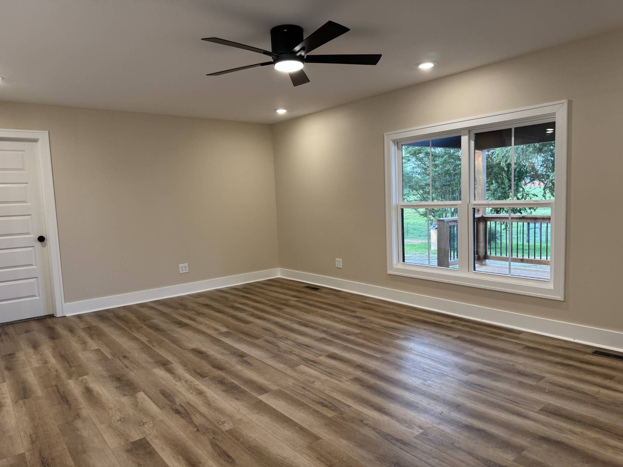 Cedar Hill, TN 37032,3943 Fykes Grove Rd