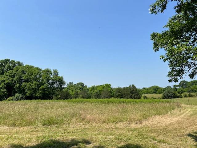 Castalian Springs, TN 37031,960 Harsh Ln