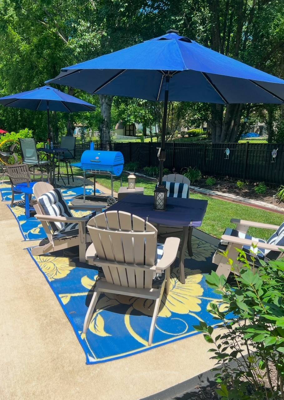 Gallatin, TN 37066,147 Odie Ray St