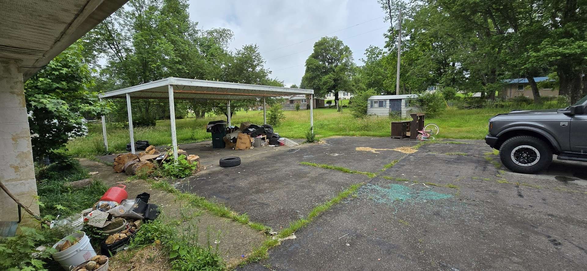 Mc Ewen, TN 37101,113 Brook St