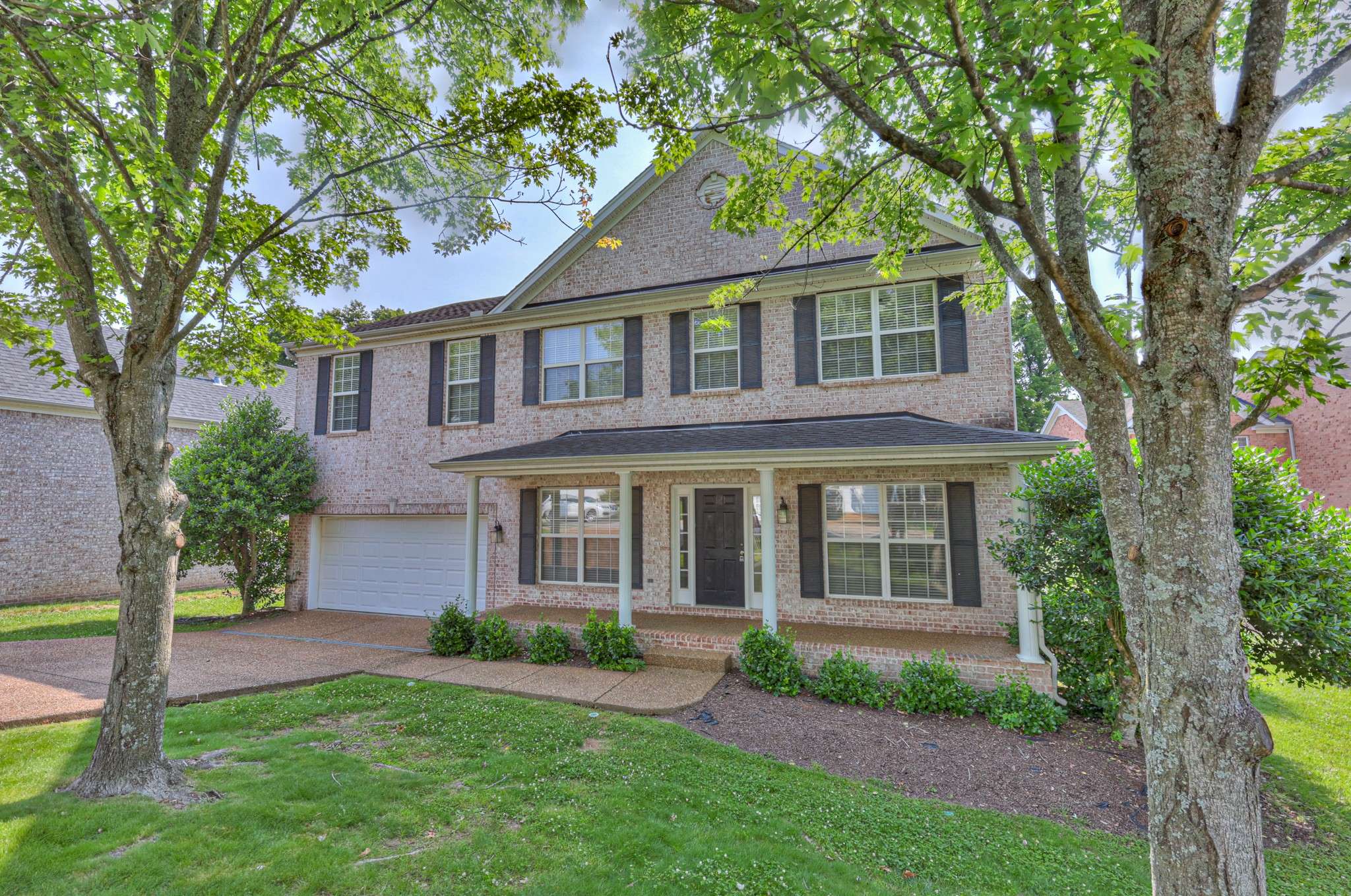 Franklin, TN 37067,1420 Marrimans Ct