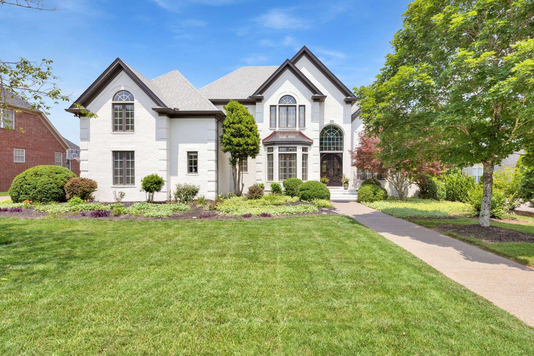 Franklin, TN 37067,1004 Watkins Creek Dr
