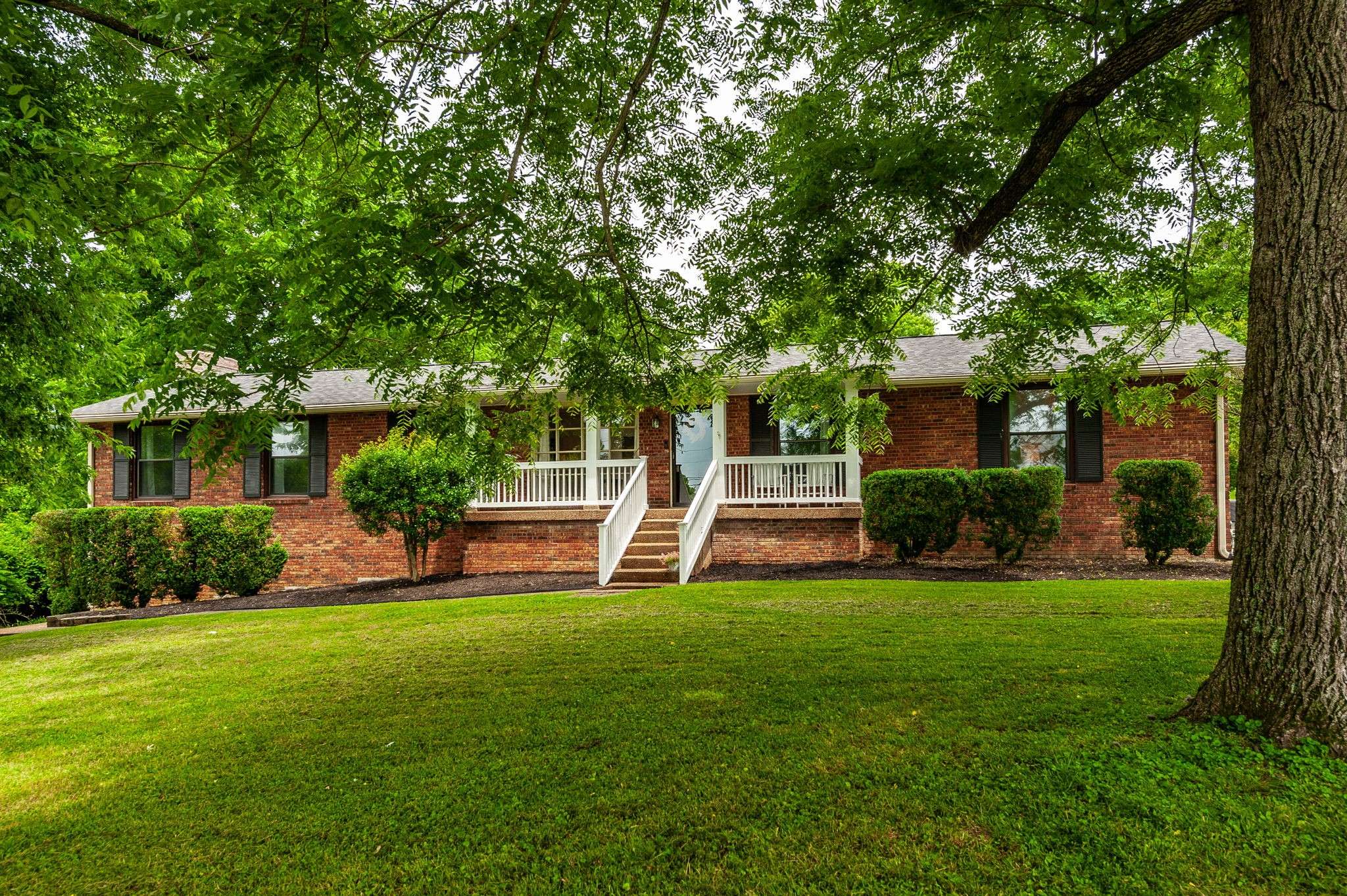 Hendersonville, TN 37075,331 Indian Lake Rd