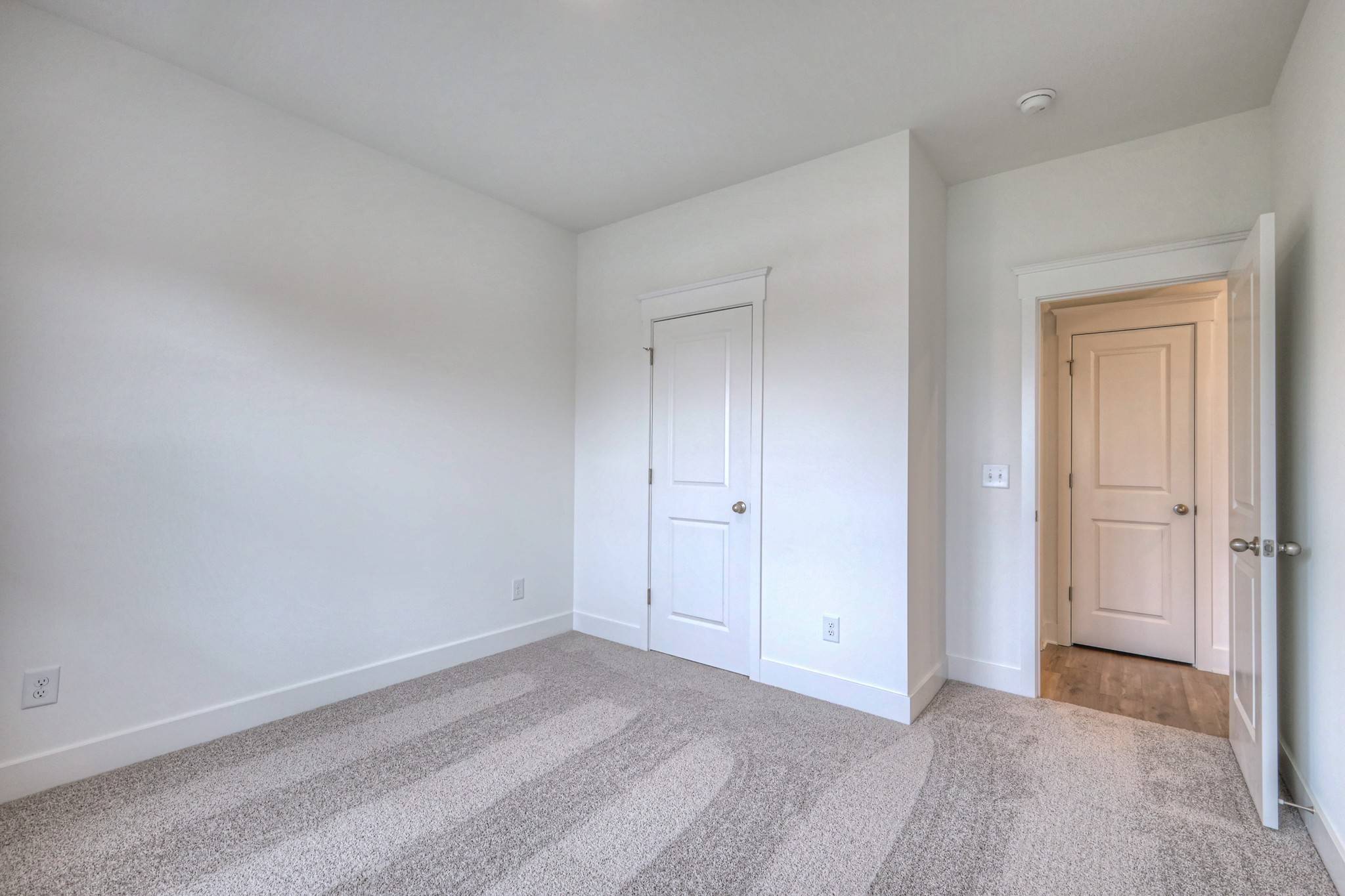 Nashville, TN 37207,132 Misty Creek Drive