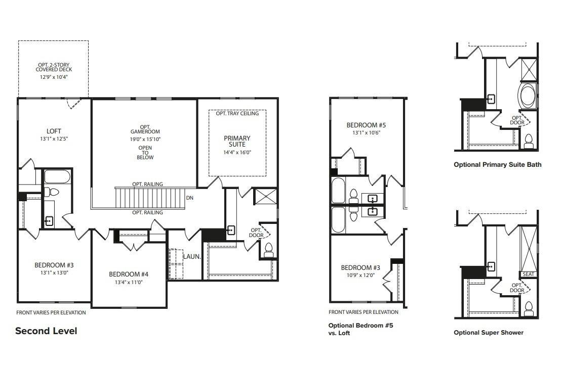 Smyrna, TN 37167,520 Blue Olive Drive