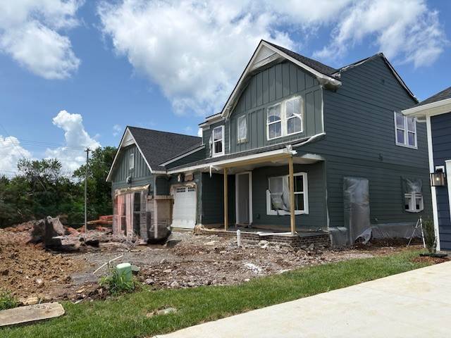 Smyrna, TN 37167,1070 Inez Drive