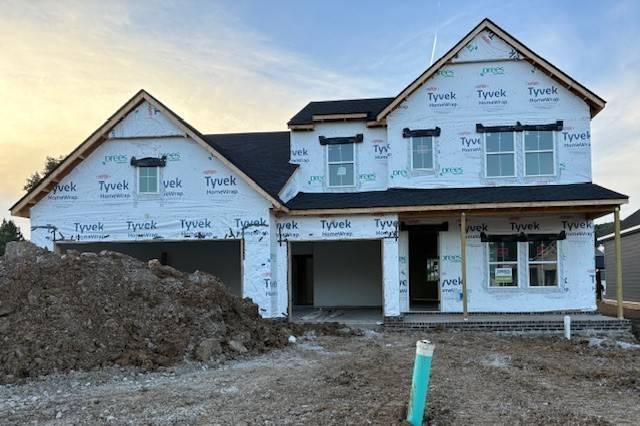 Smyrna, TN 37167,1070 Inez Drive