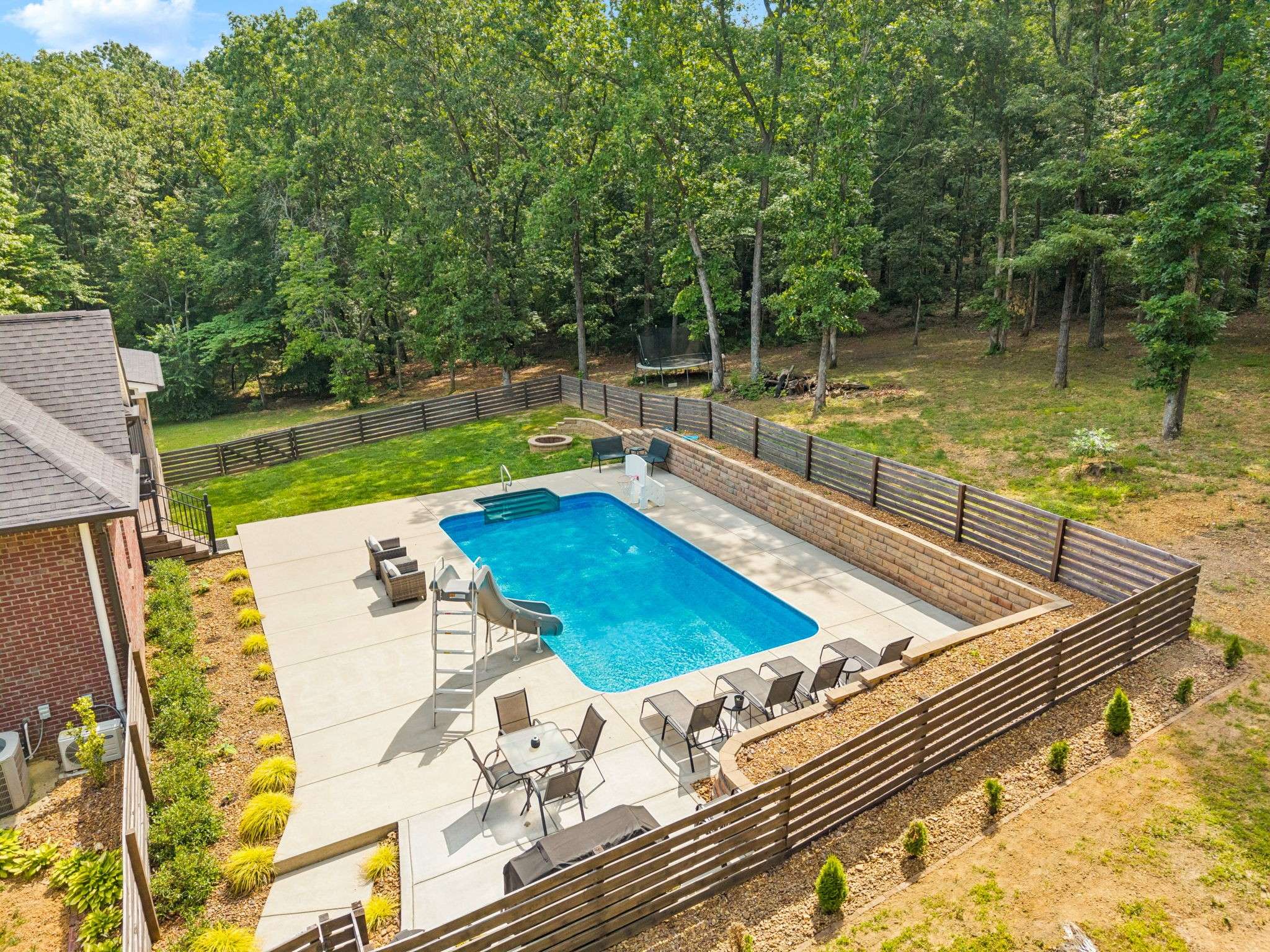 Dickson, TN 37055,121 Regency Ln