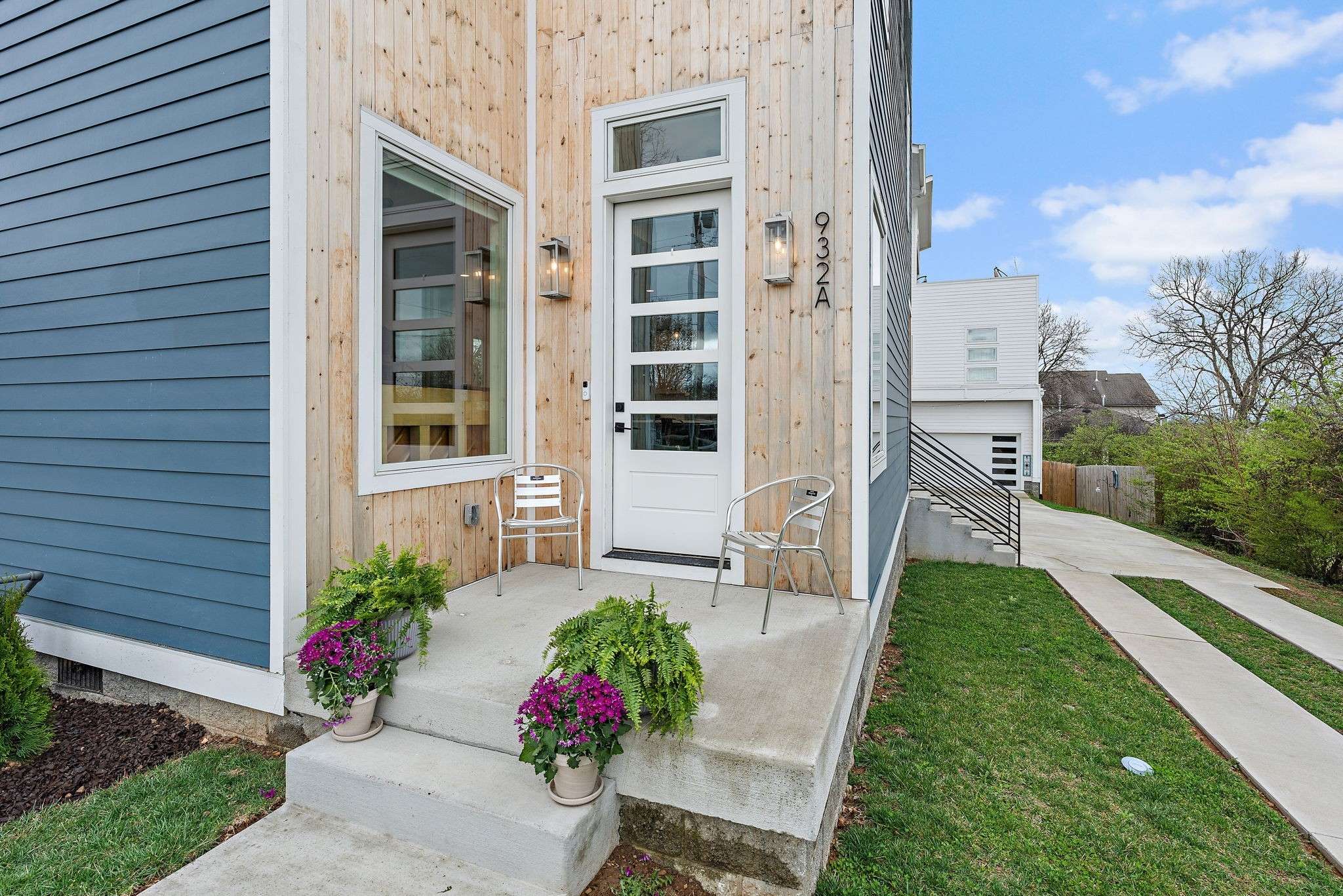 Nashville, TN 37216,932A Elvira Ave