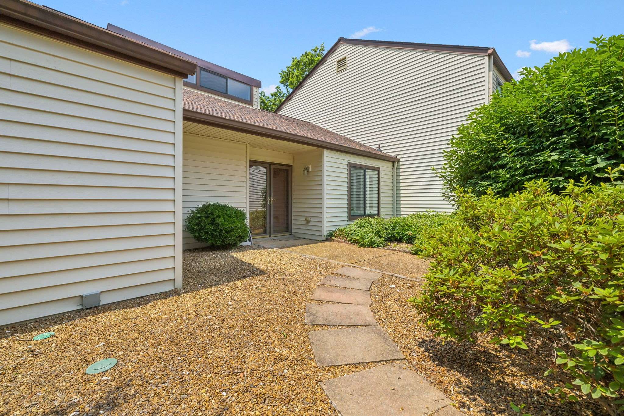 Old Hickory, TN 37138,4863 Woodview Dr