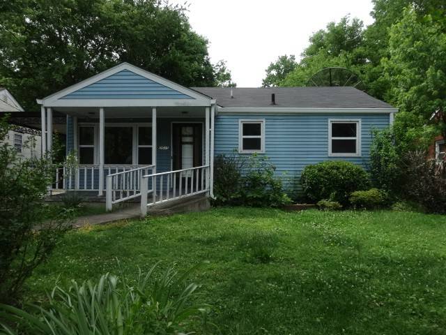 Nashville, TN 37208,2605 Aspen Dr