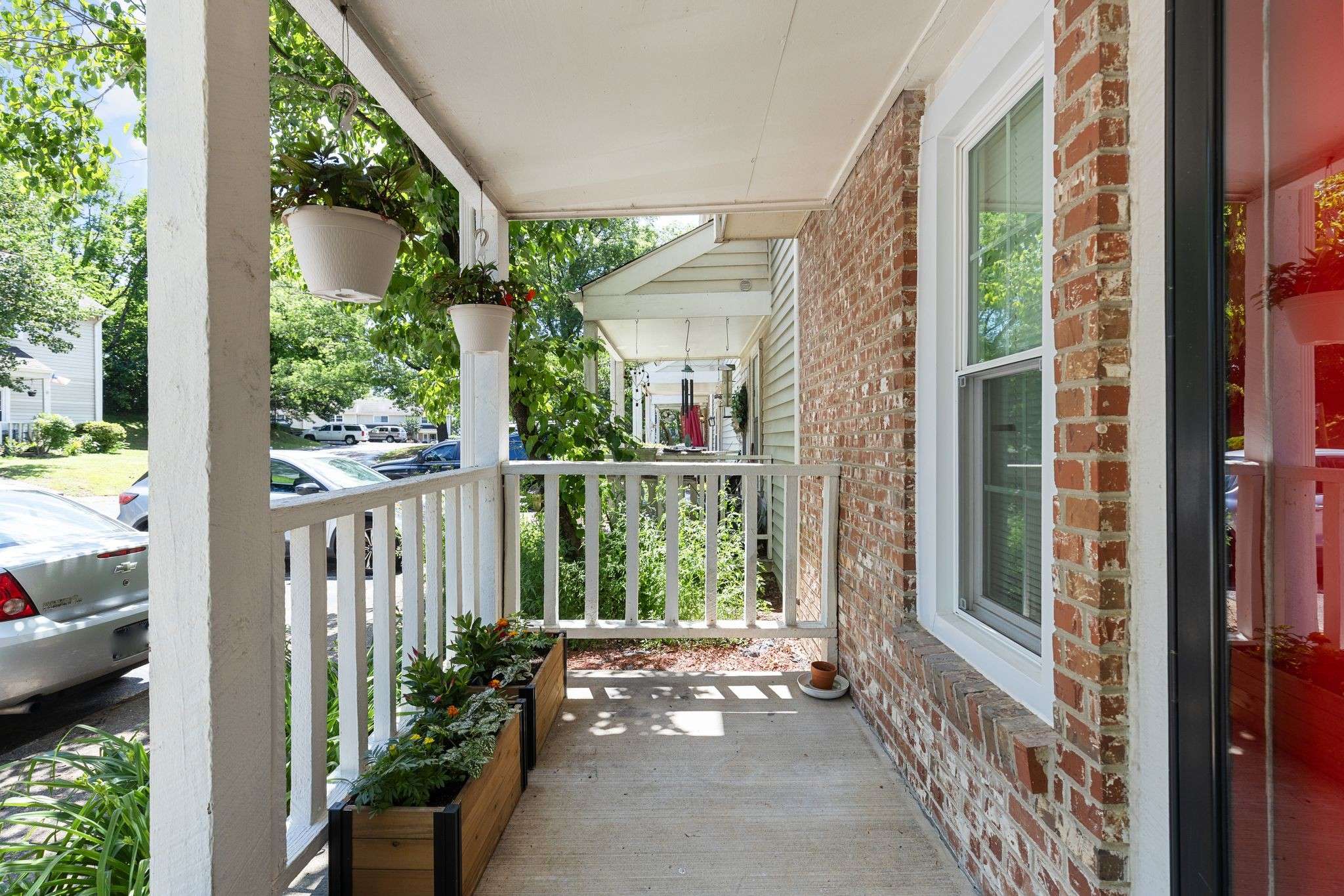 Nashville, TN 37217,693 Longhunter Ct