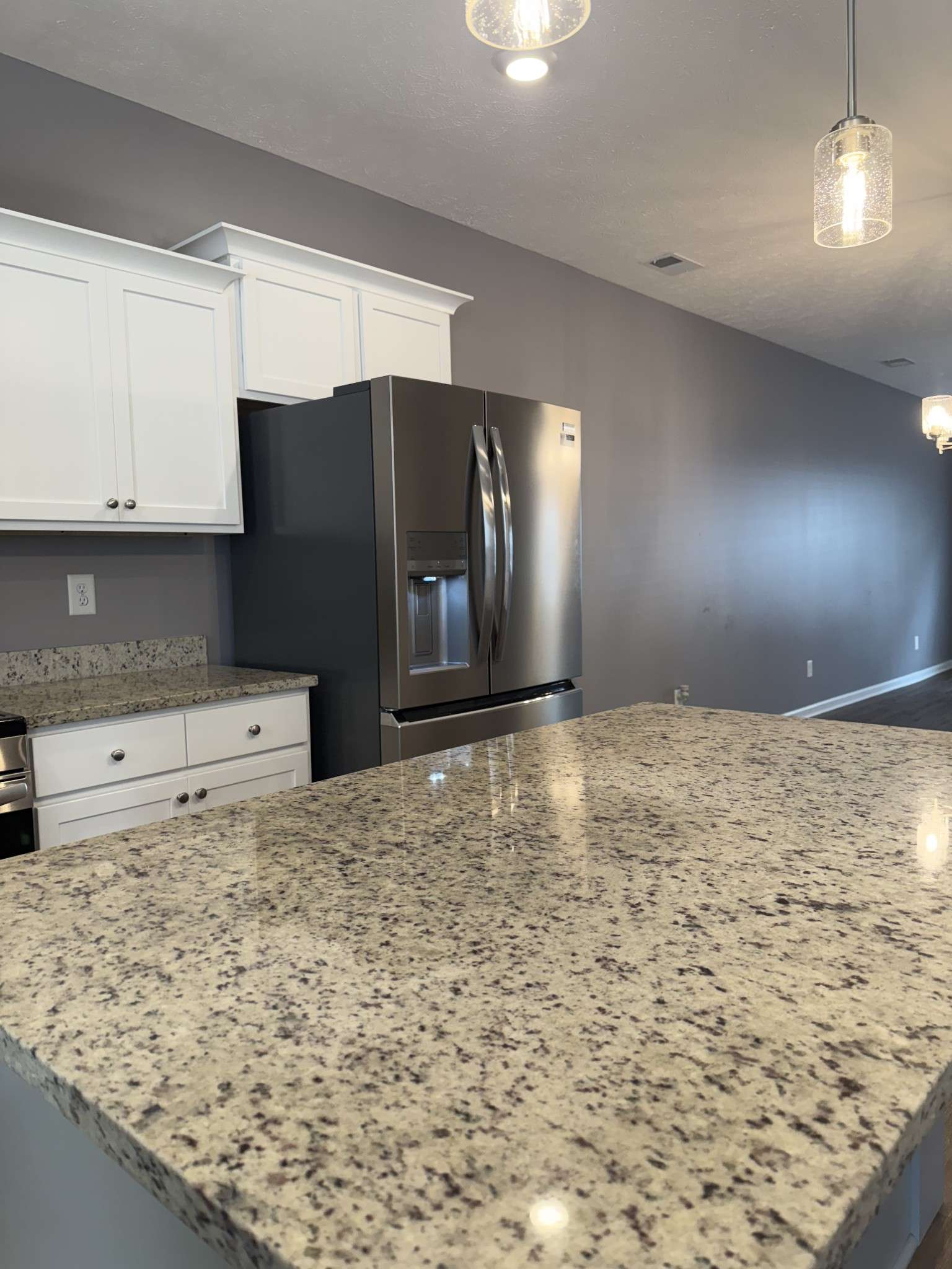 La Vergne, TN 37086,412 Moshe Mualem Pl