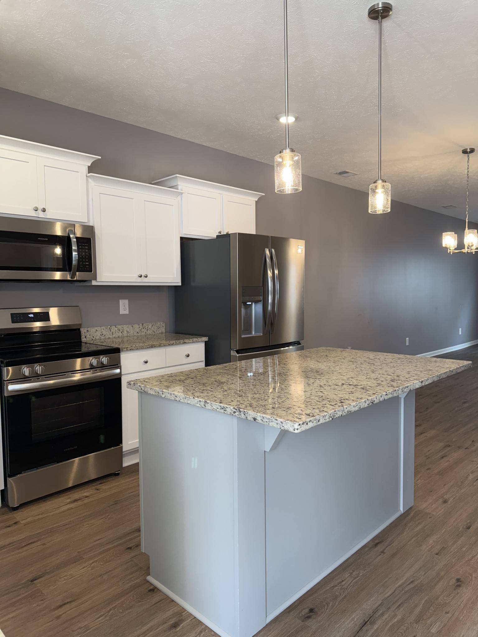 La Vergne, TN 37086,412 Moshe Mualem Pl
