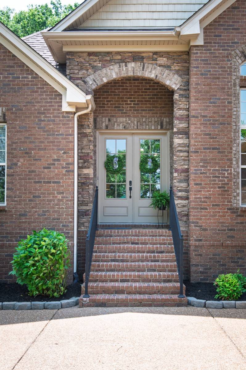 Gallatin, TN 37066,1038 Sierra Gorda Dr