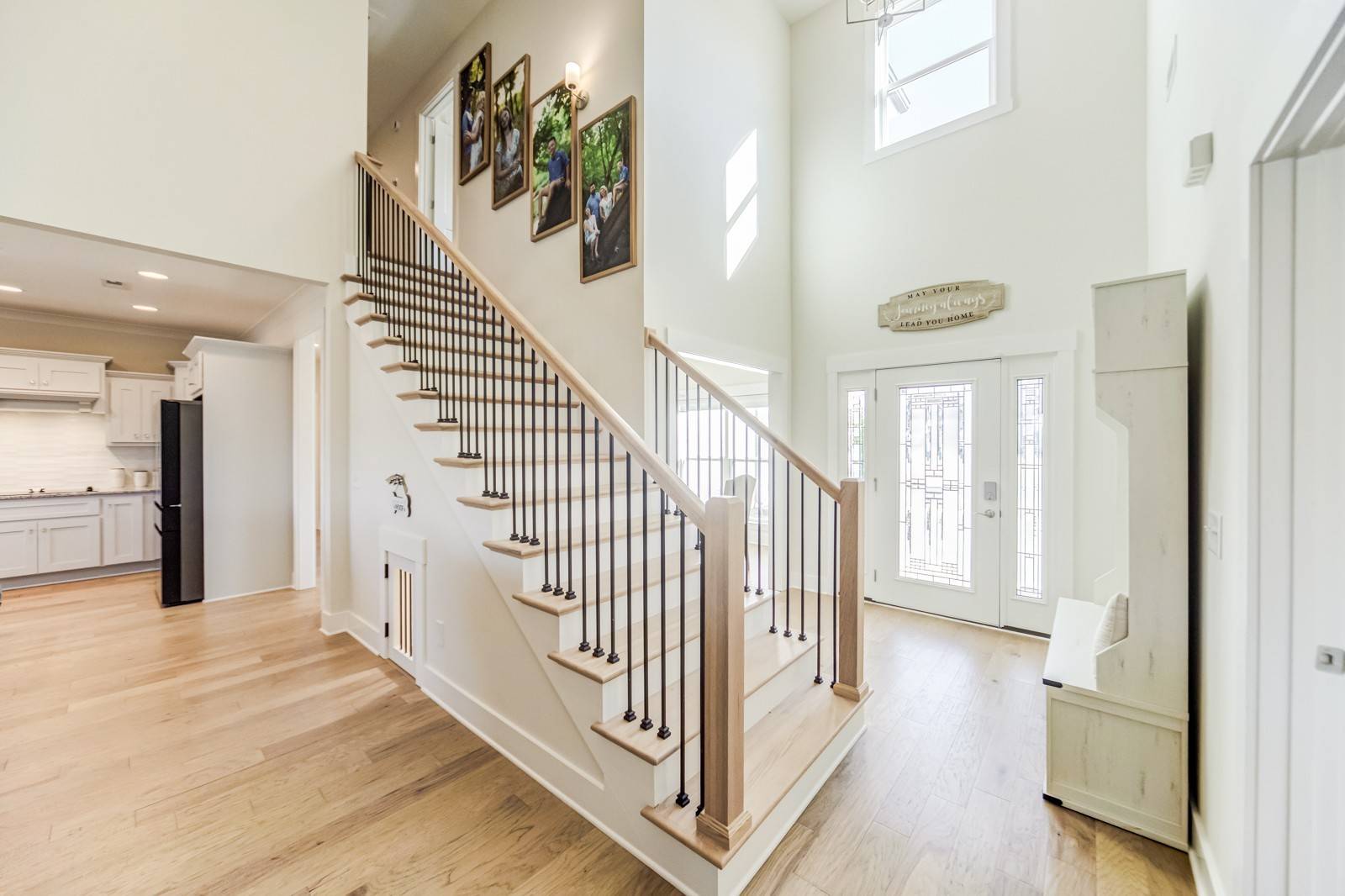Murfreesboro, TN 37129,1219 Sycamore Leaf Way