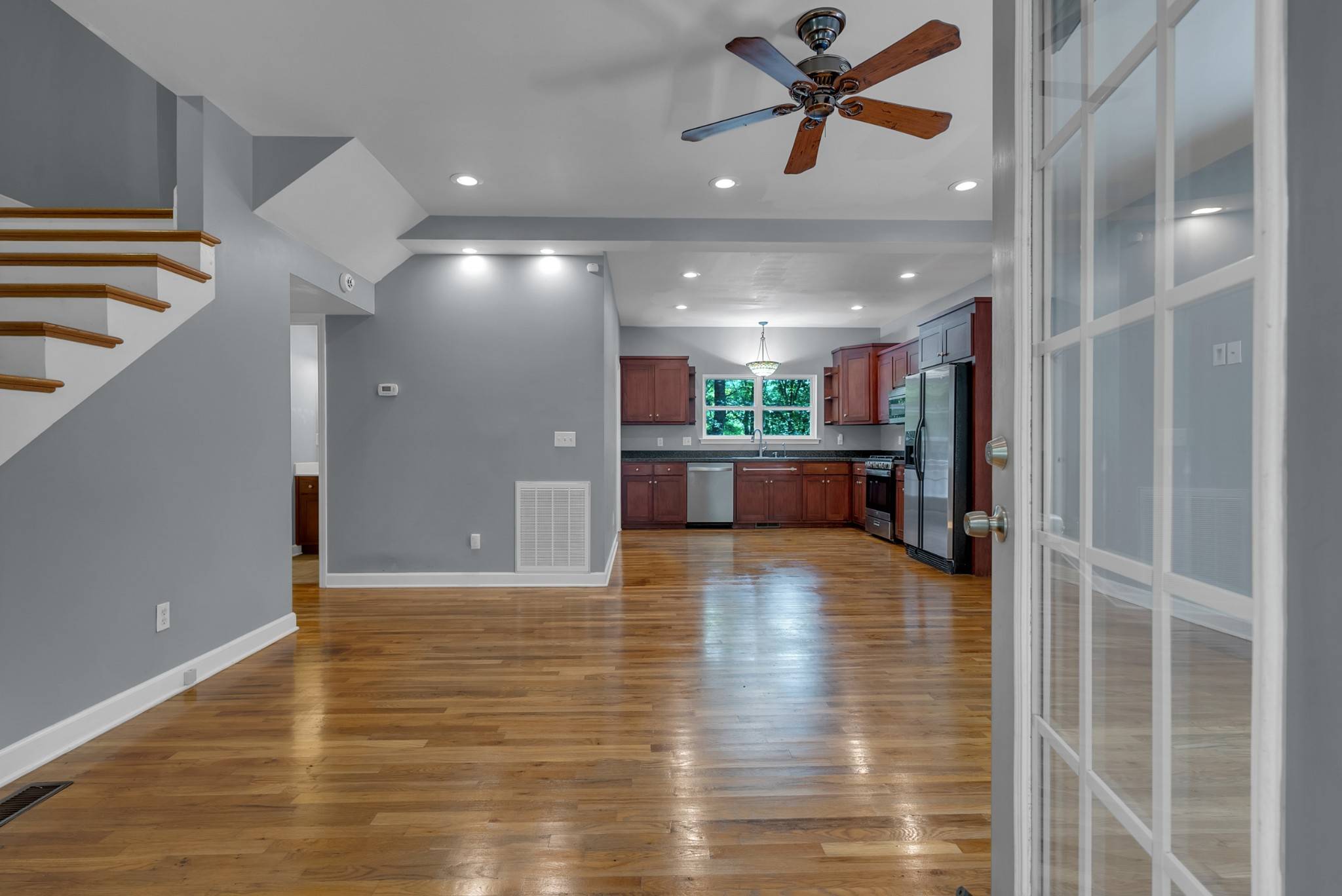 White Bluff, TN 37187,1221 Turnbull Rd