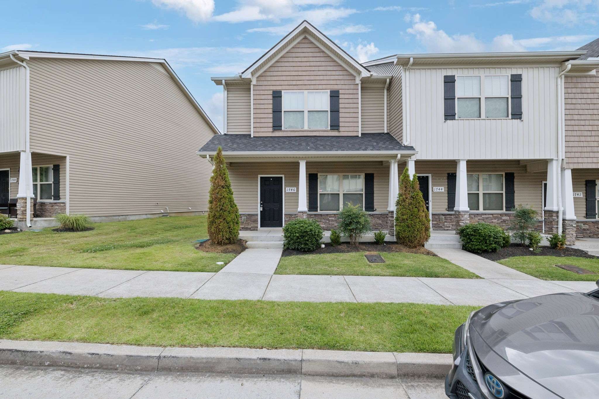 Antioch, TN 37013,1746 Sprucedale Dr