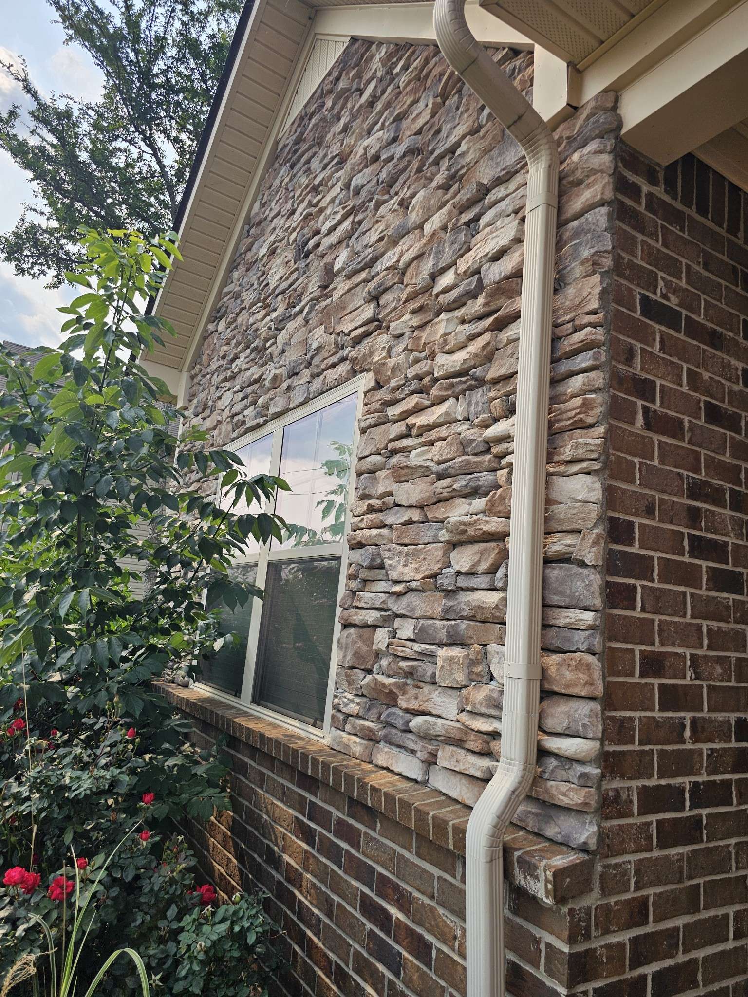 Antioch, TN 37013,6481 Paddington Way