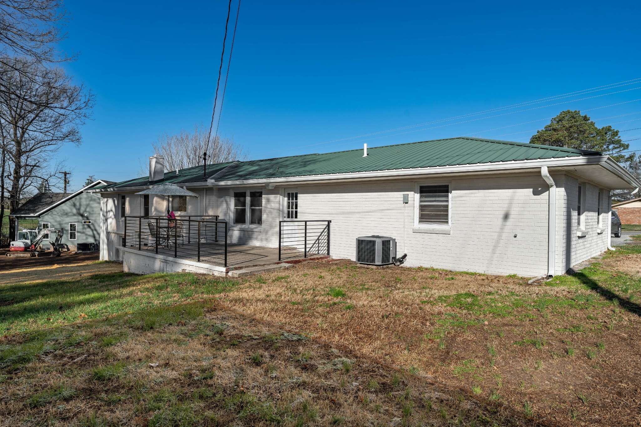 Springfield, TN 37172,1514 5th Ave #W