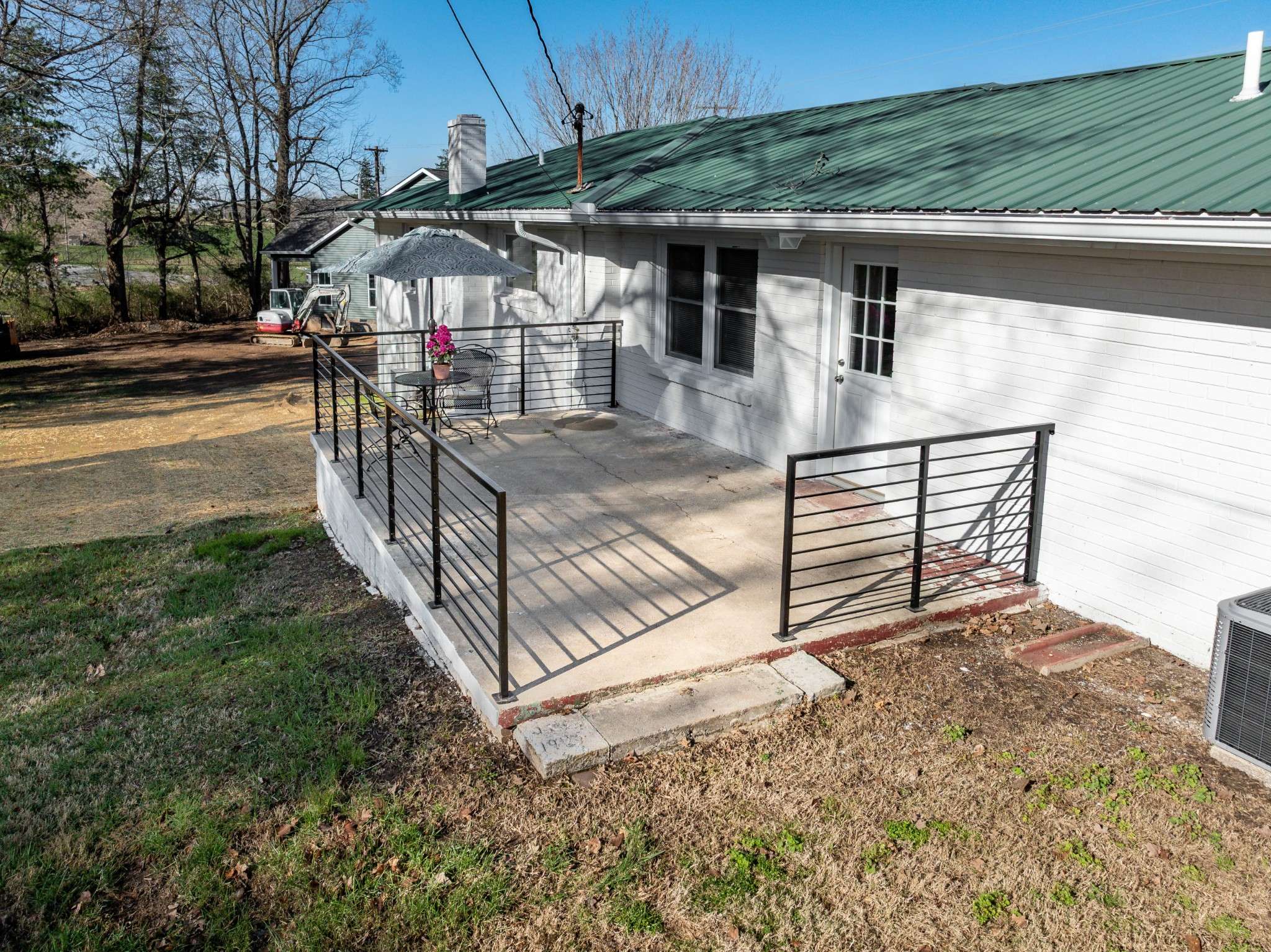 Springfield, TN 37172,1514 5th Ave #W
